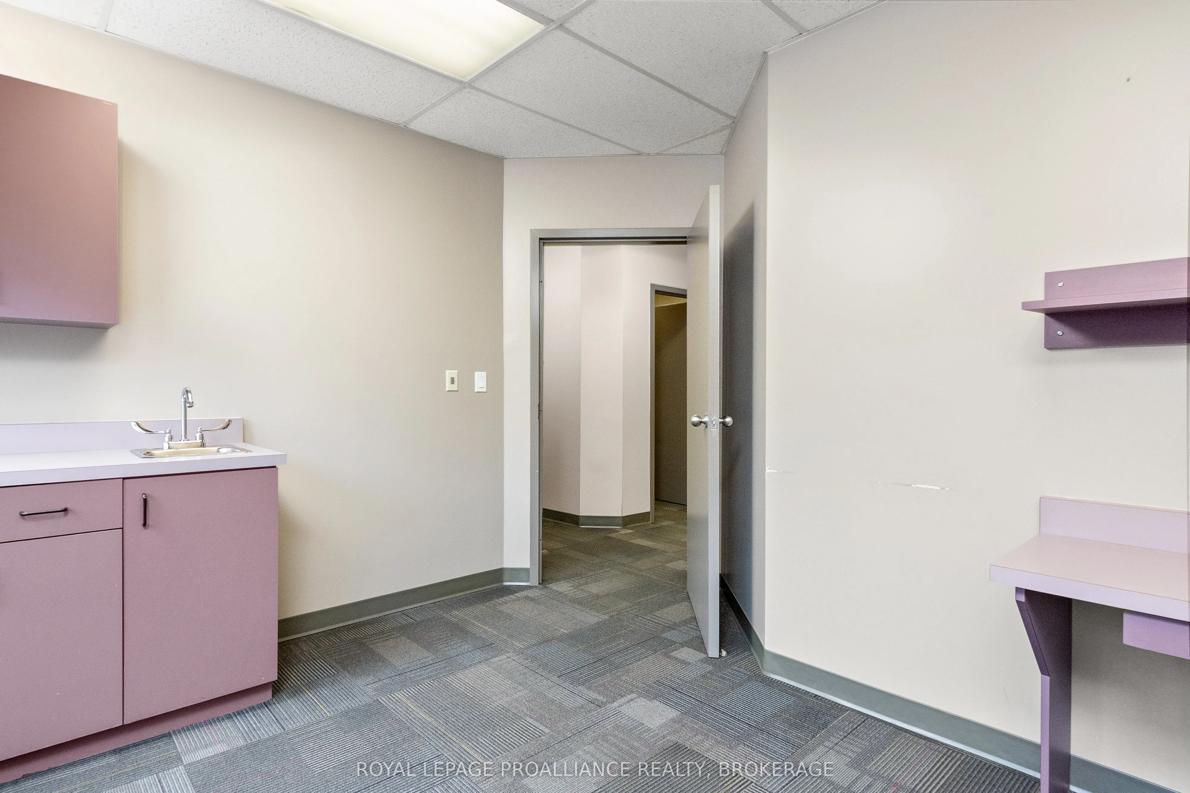 100 Princess Street #202