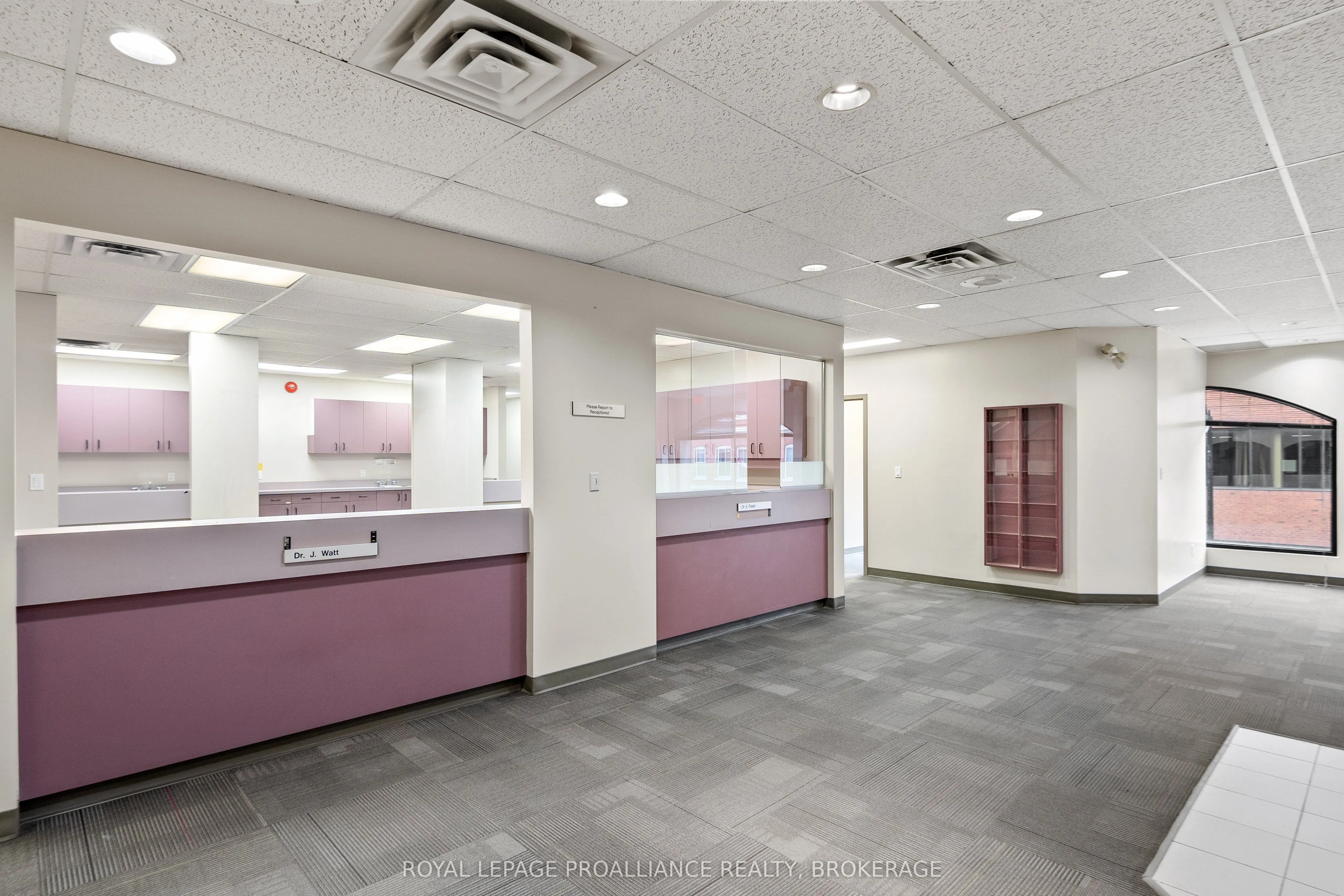 100 Princess Street #202