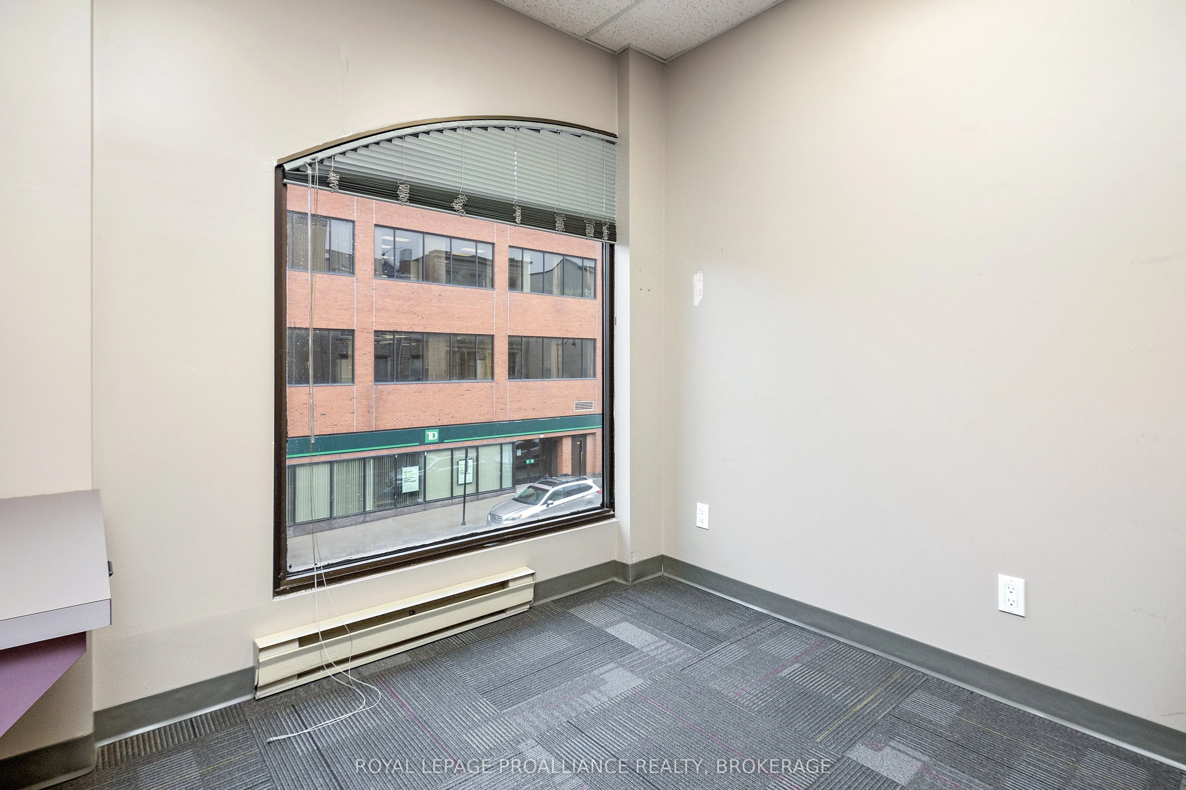 100 Princess Street #202