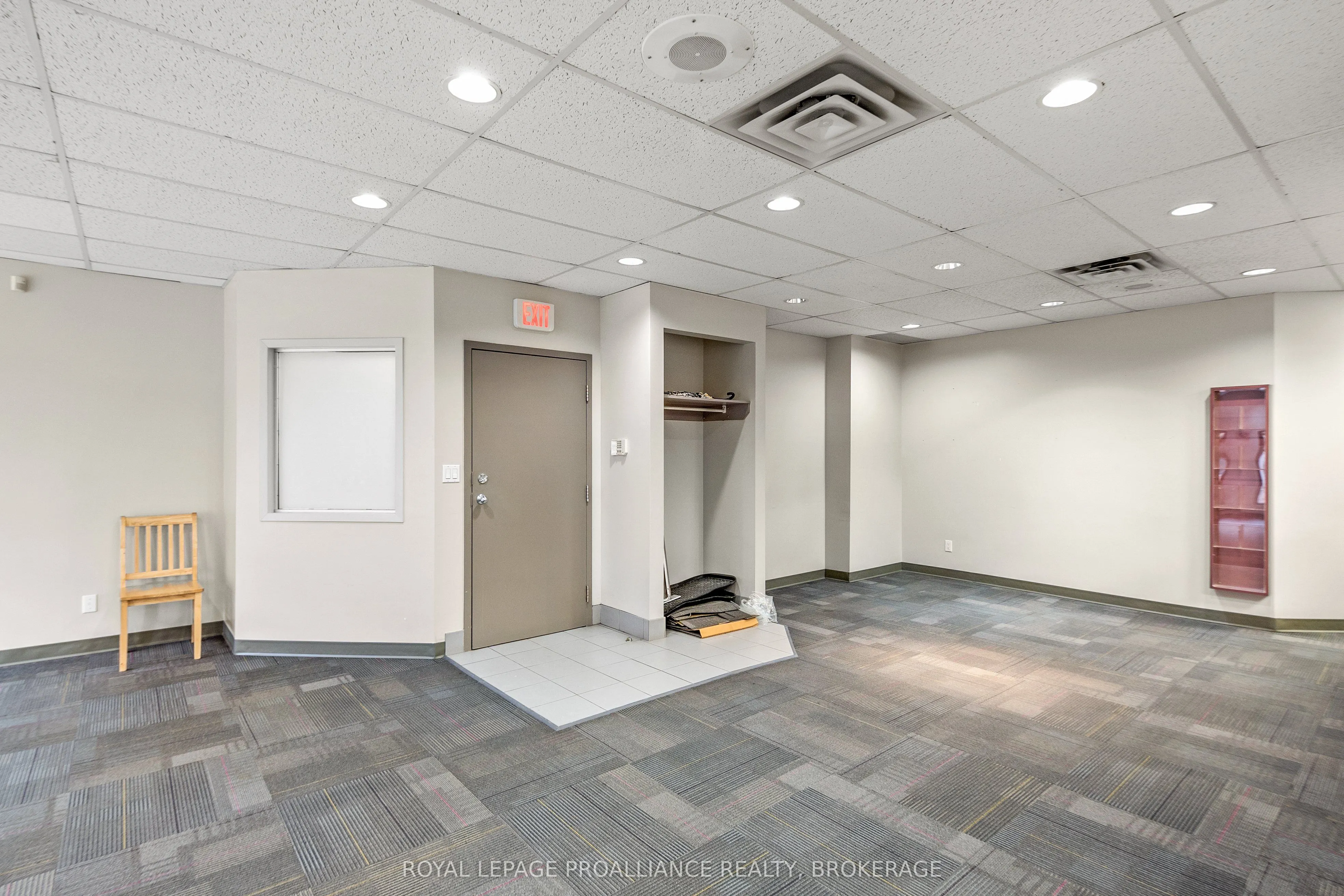 100 Princess Street #202