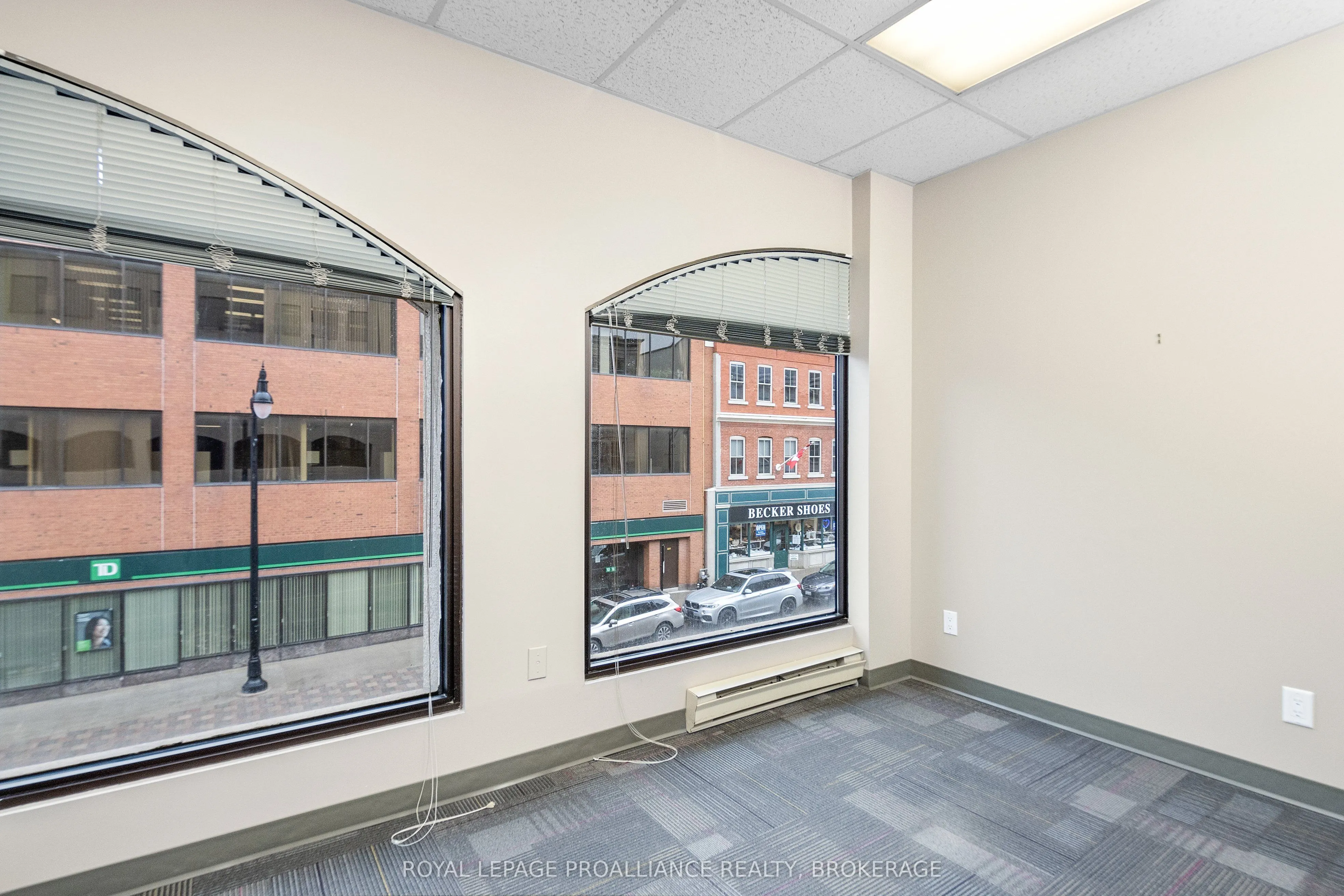 100 Princess Street #202