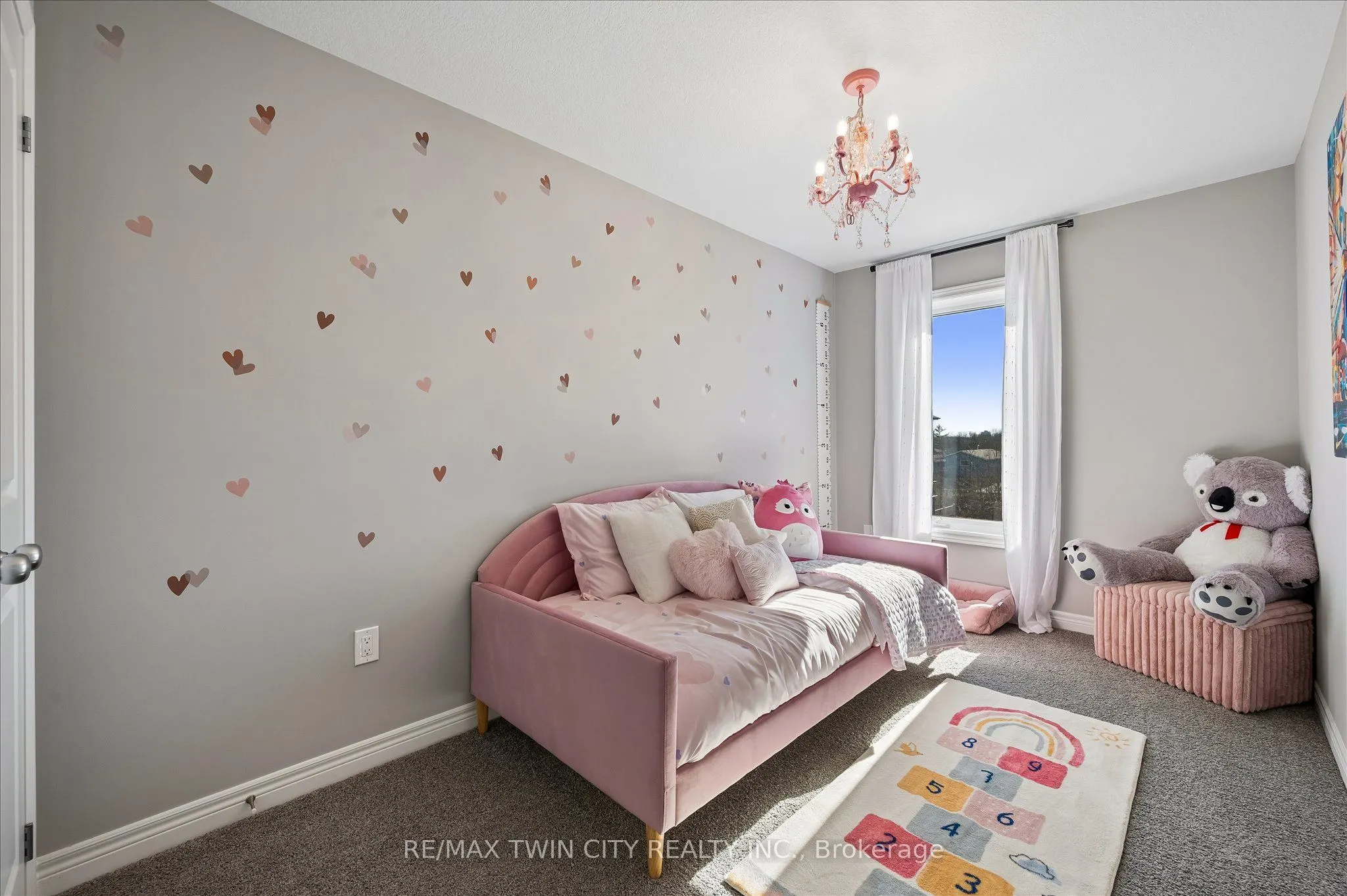 23 Sora Lane #4