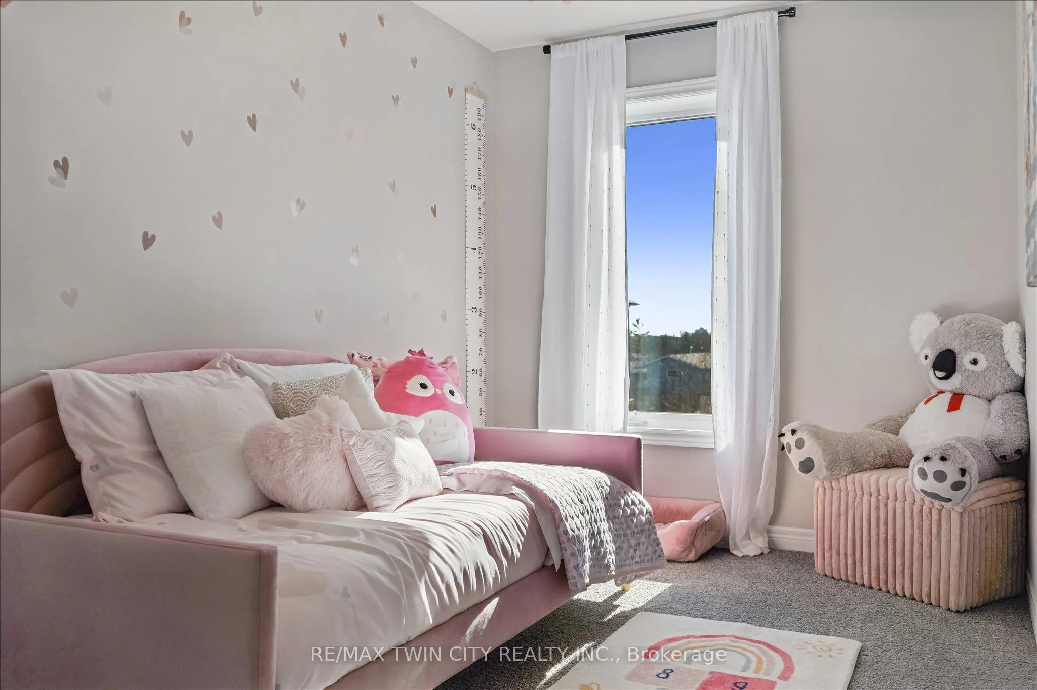 23 Sora Lane #4