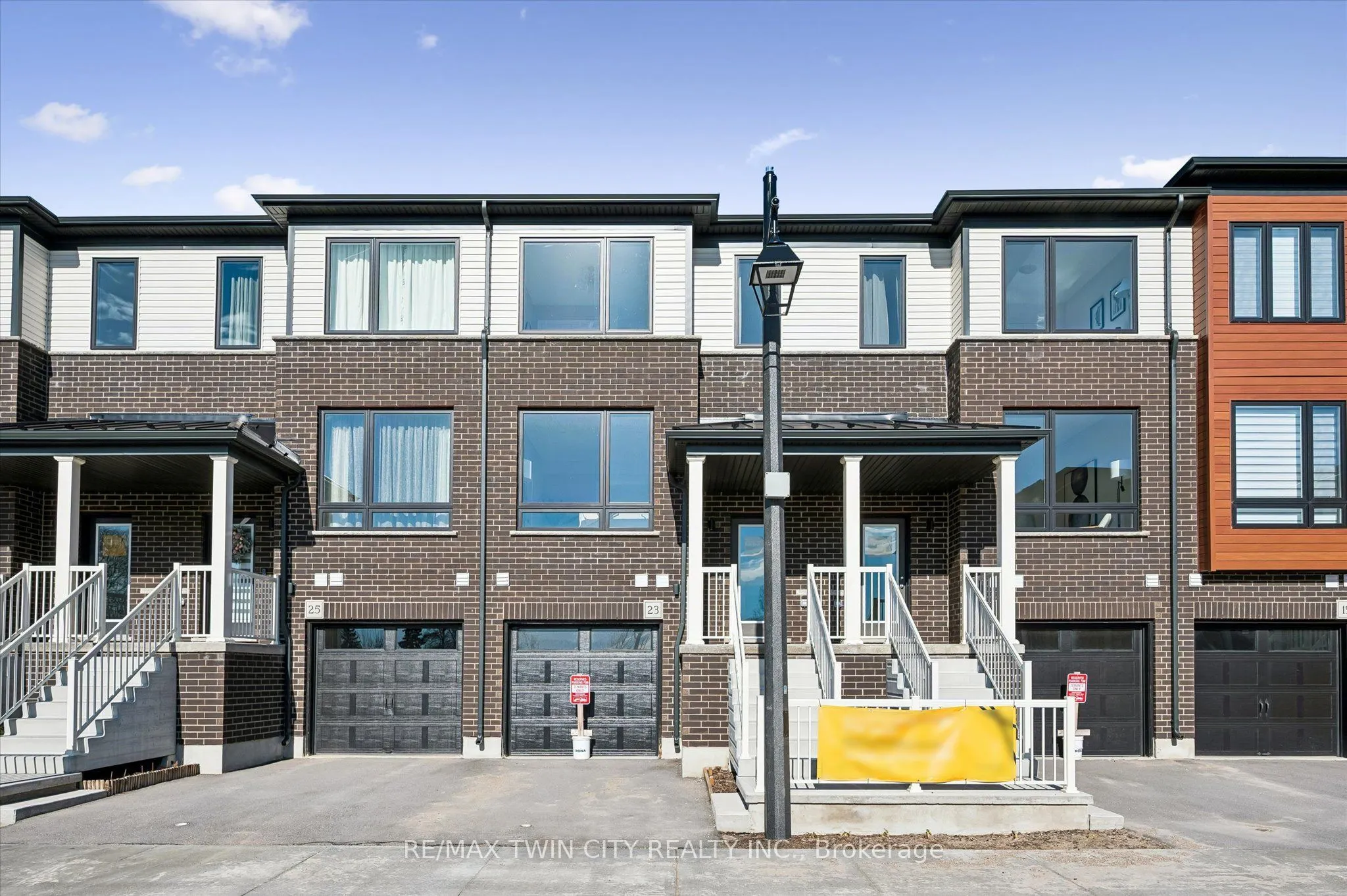 23 Sora Lane #4