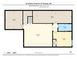 32 Charter Creek Court