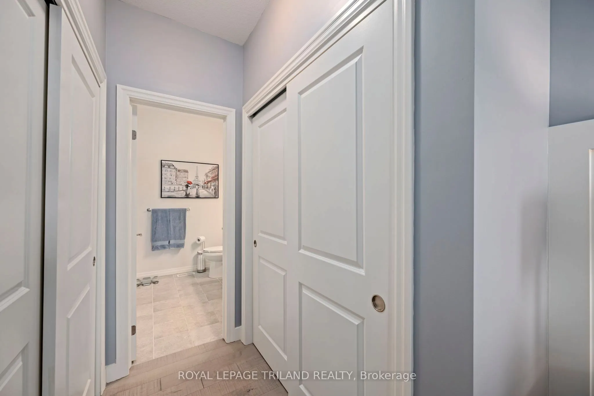 32 Charter Creek Court