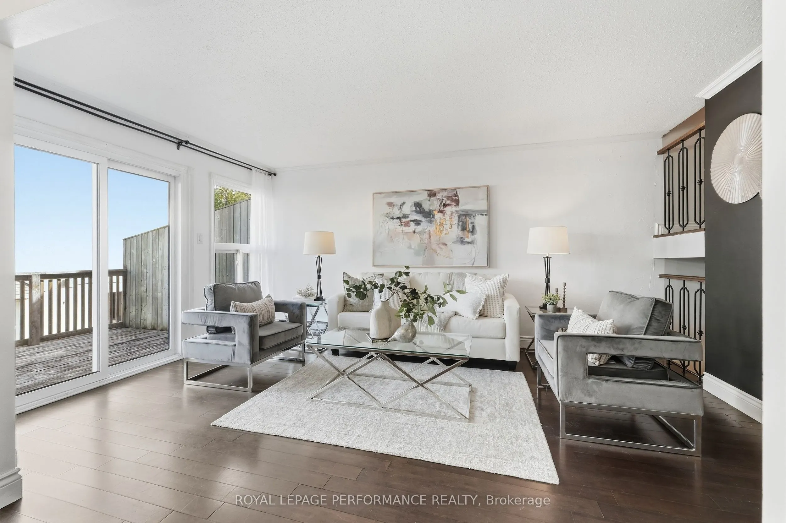 3415 Uplands Drive #11