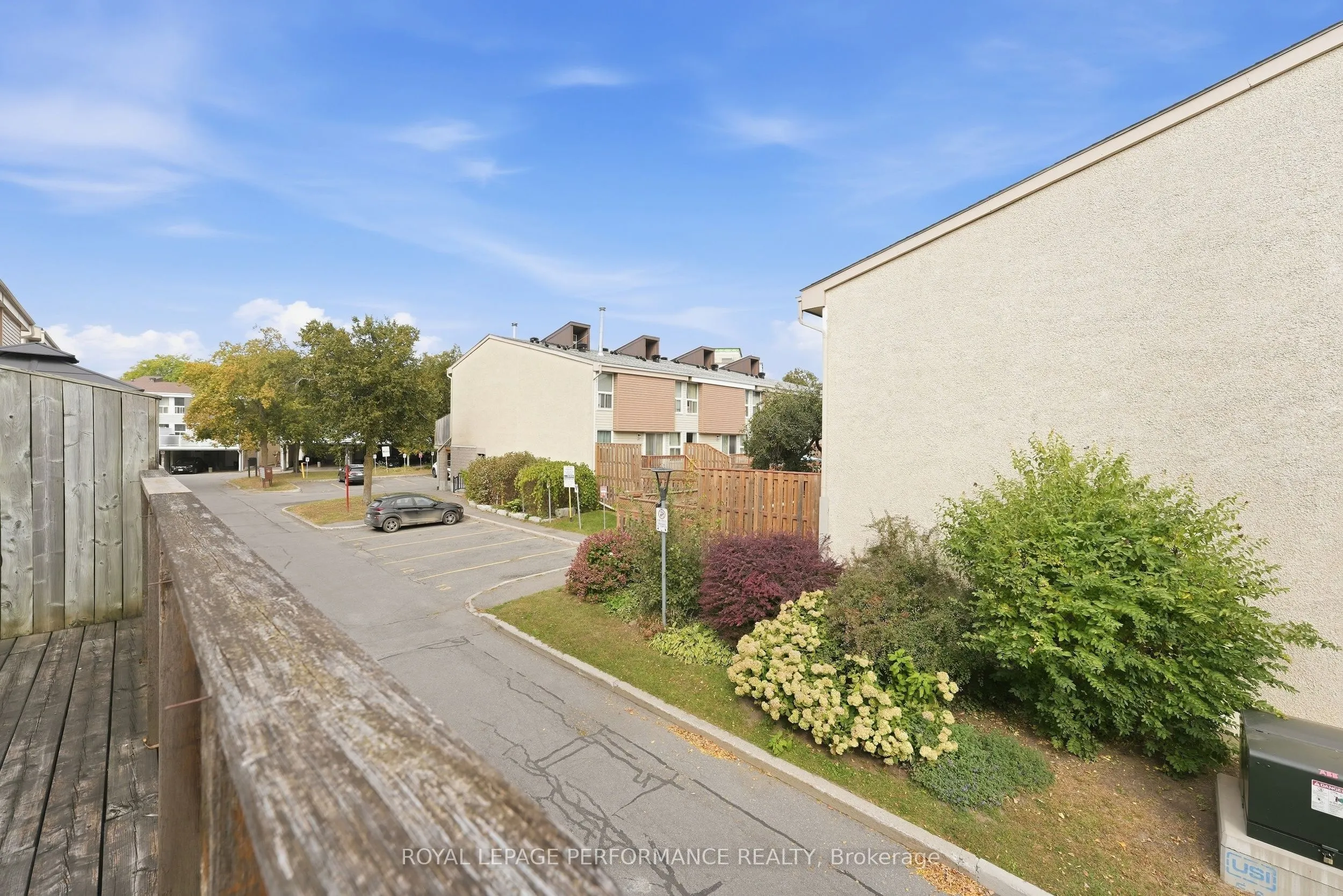3415 Uplands Drive #11