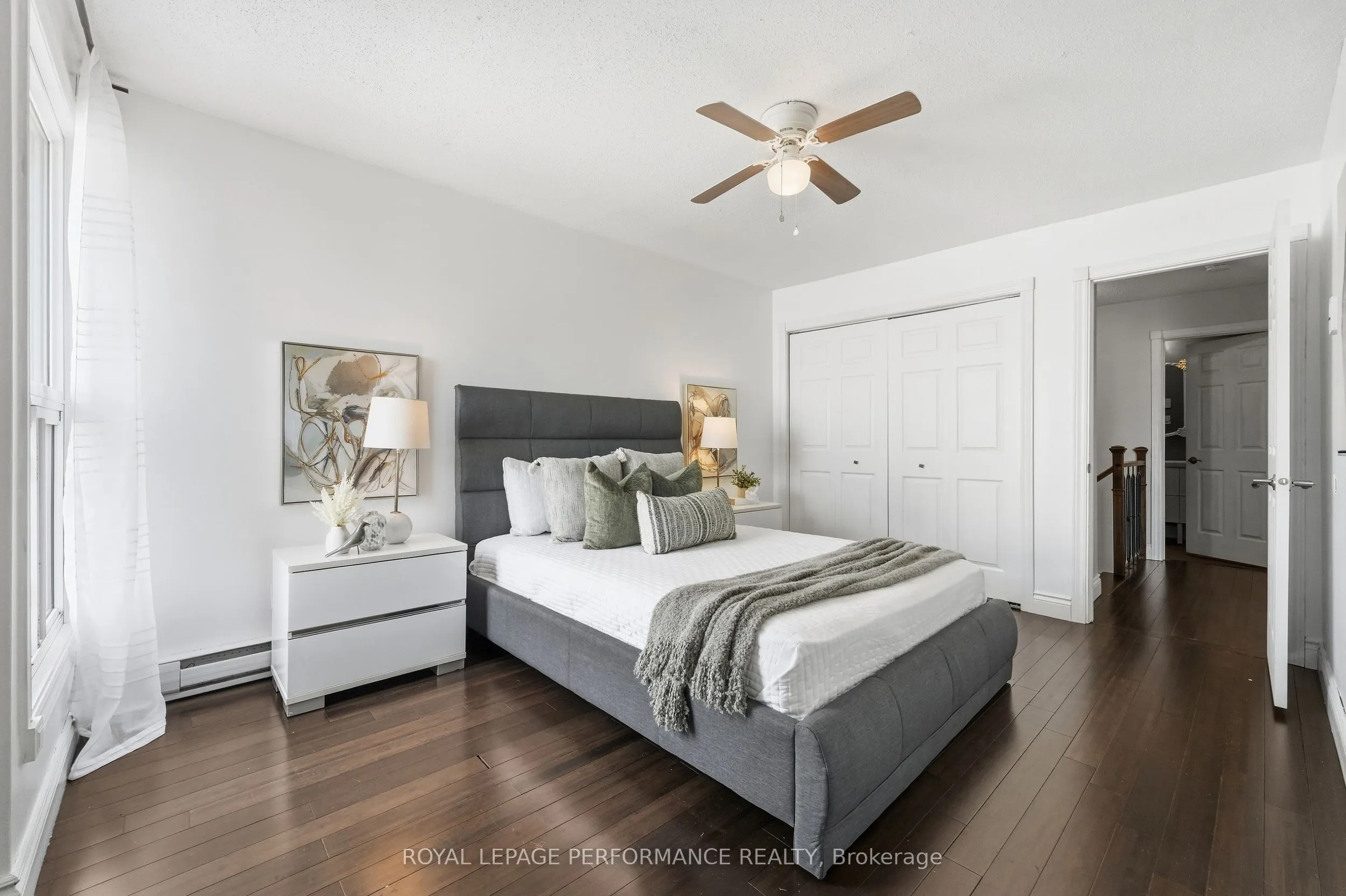 3415 Uplands Drive #11