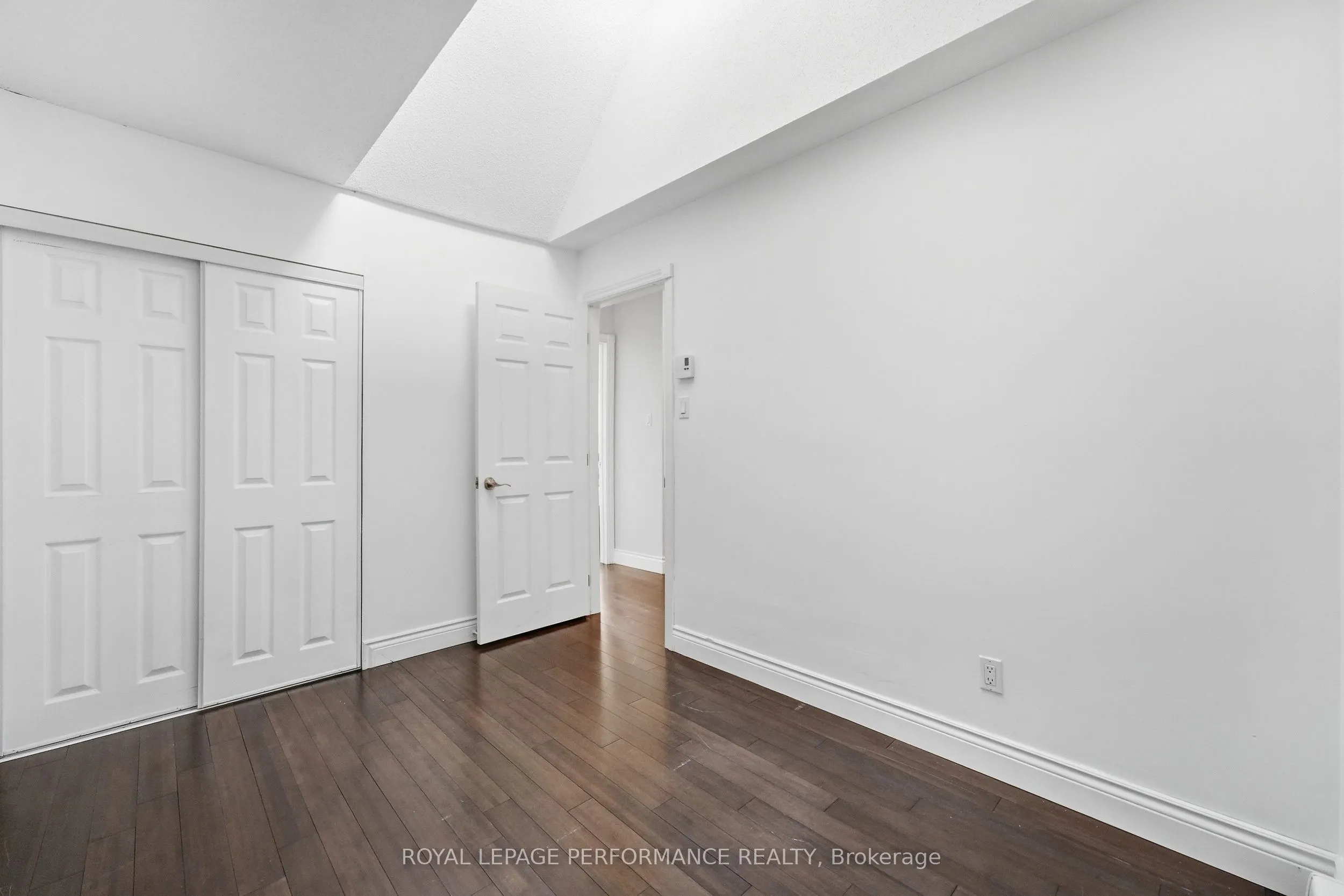 3415 Uplands Drive #11