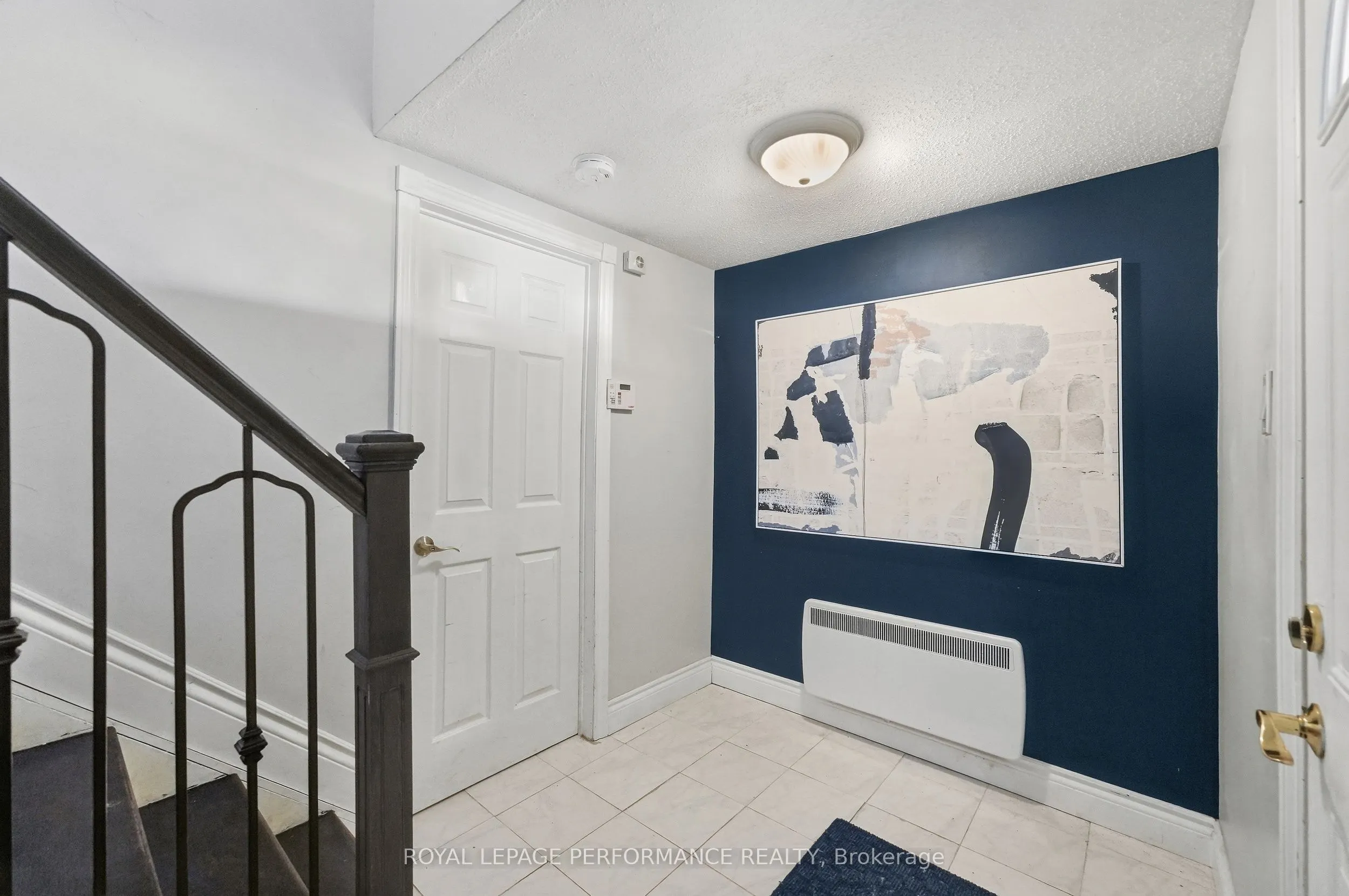 3415 Uplands Drive #11