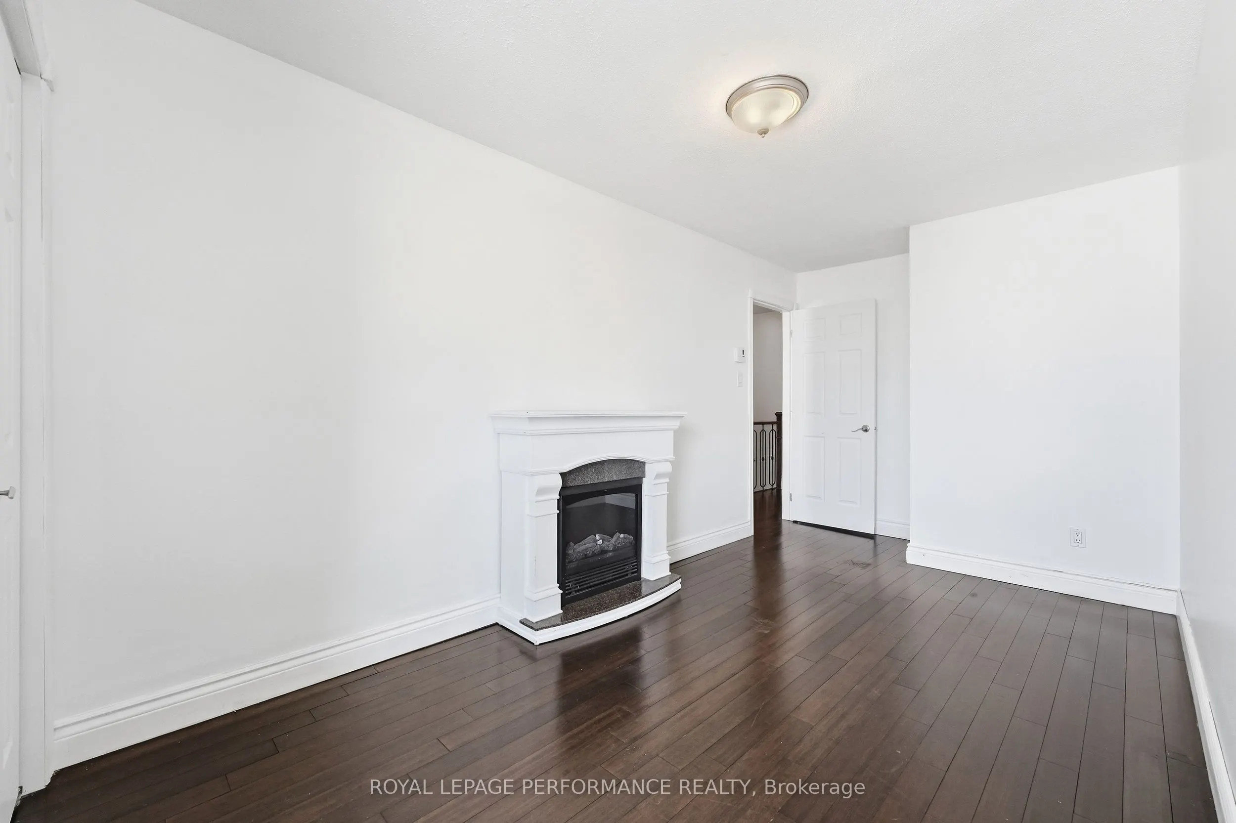 3415 Uplands Drive #11