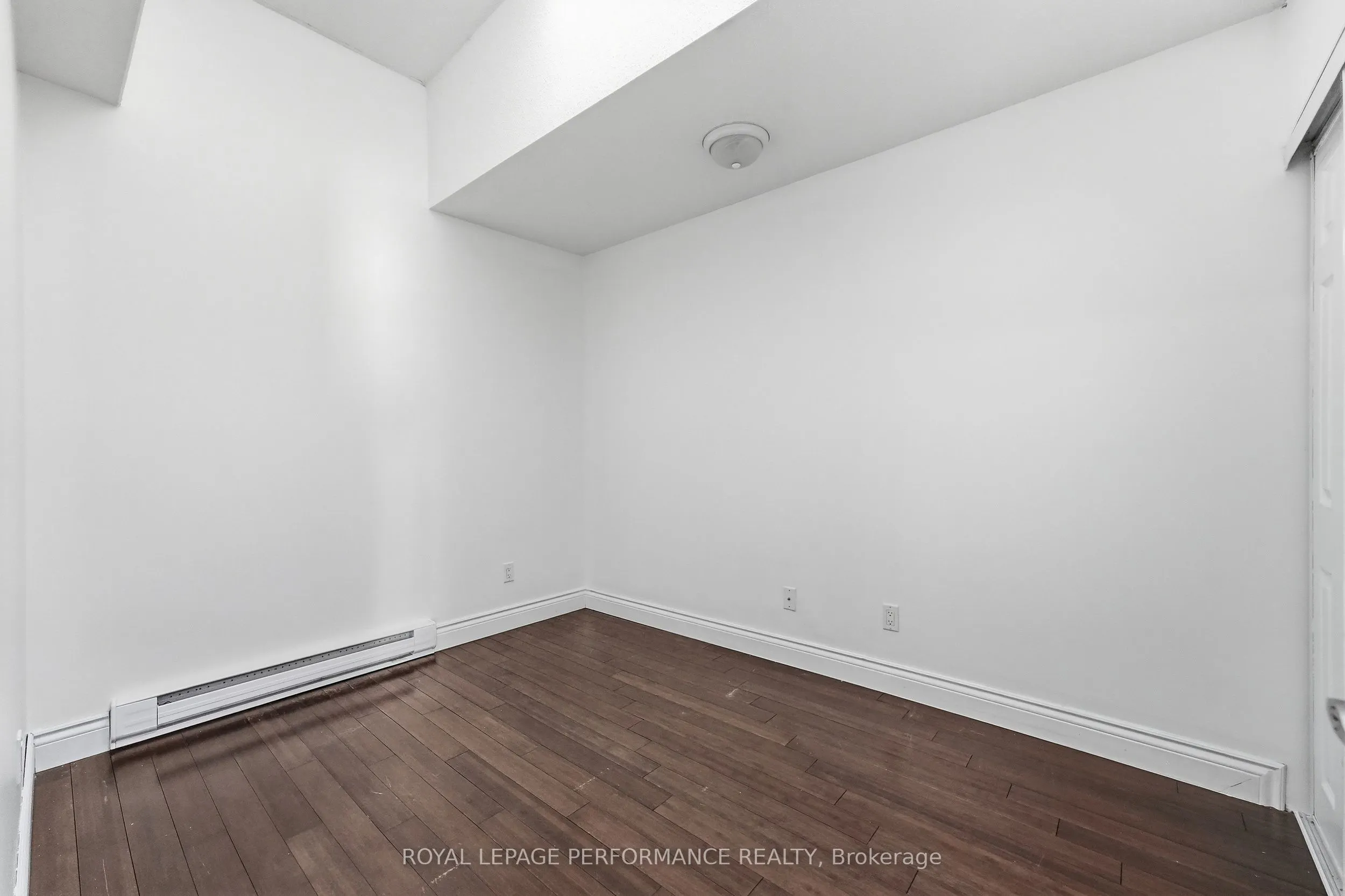 3415 Uplands Drive #11