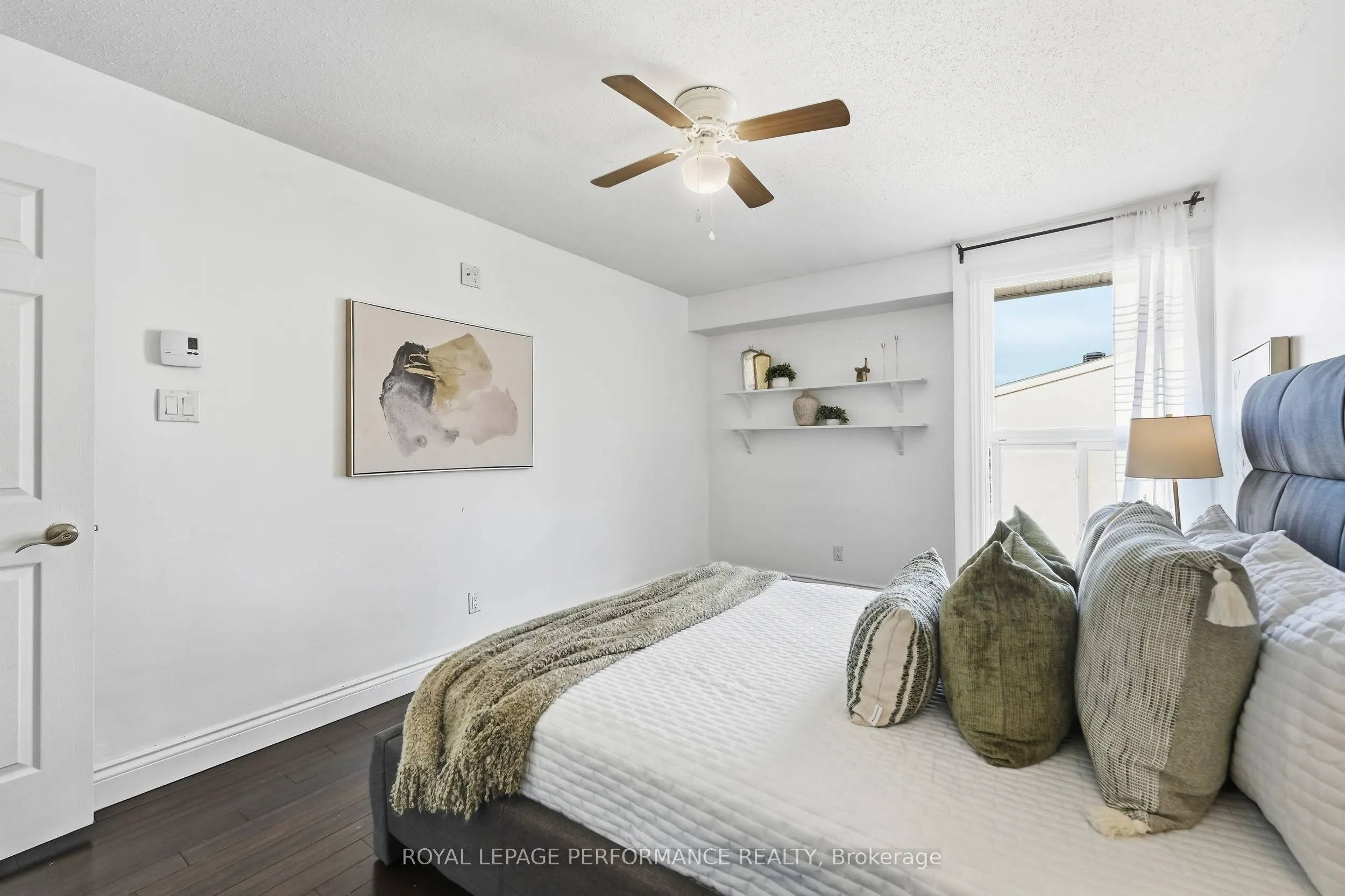 3415 Uplands Drive #11