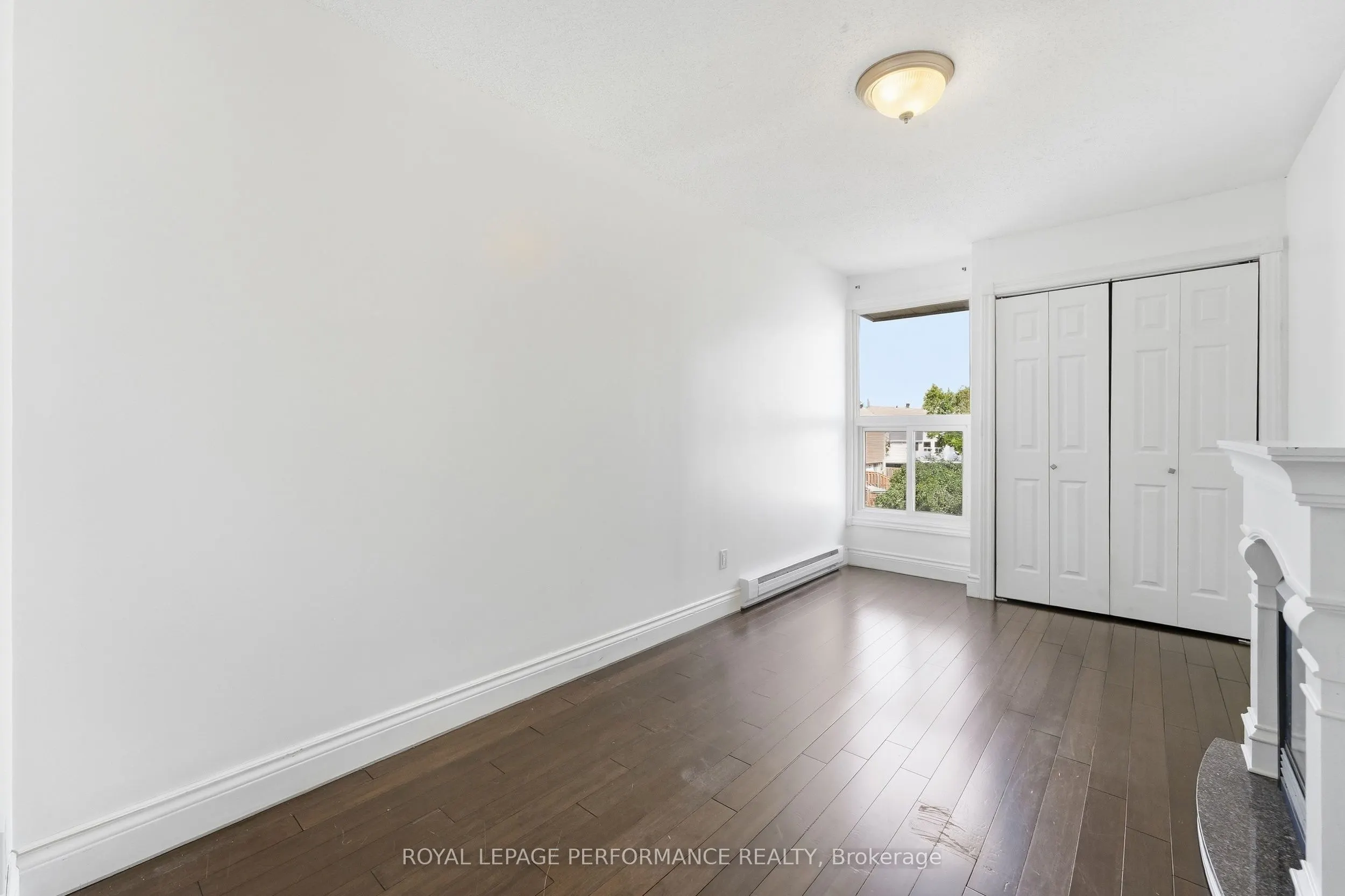 3415 Uplands Drive #11