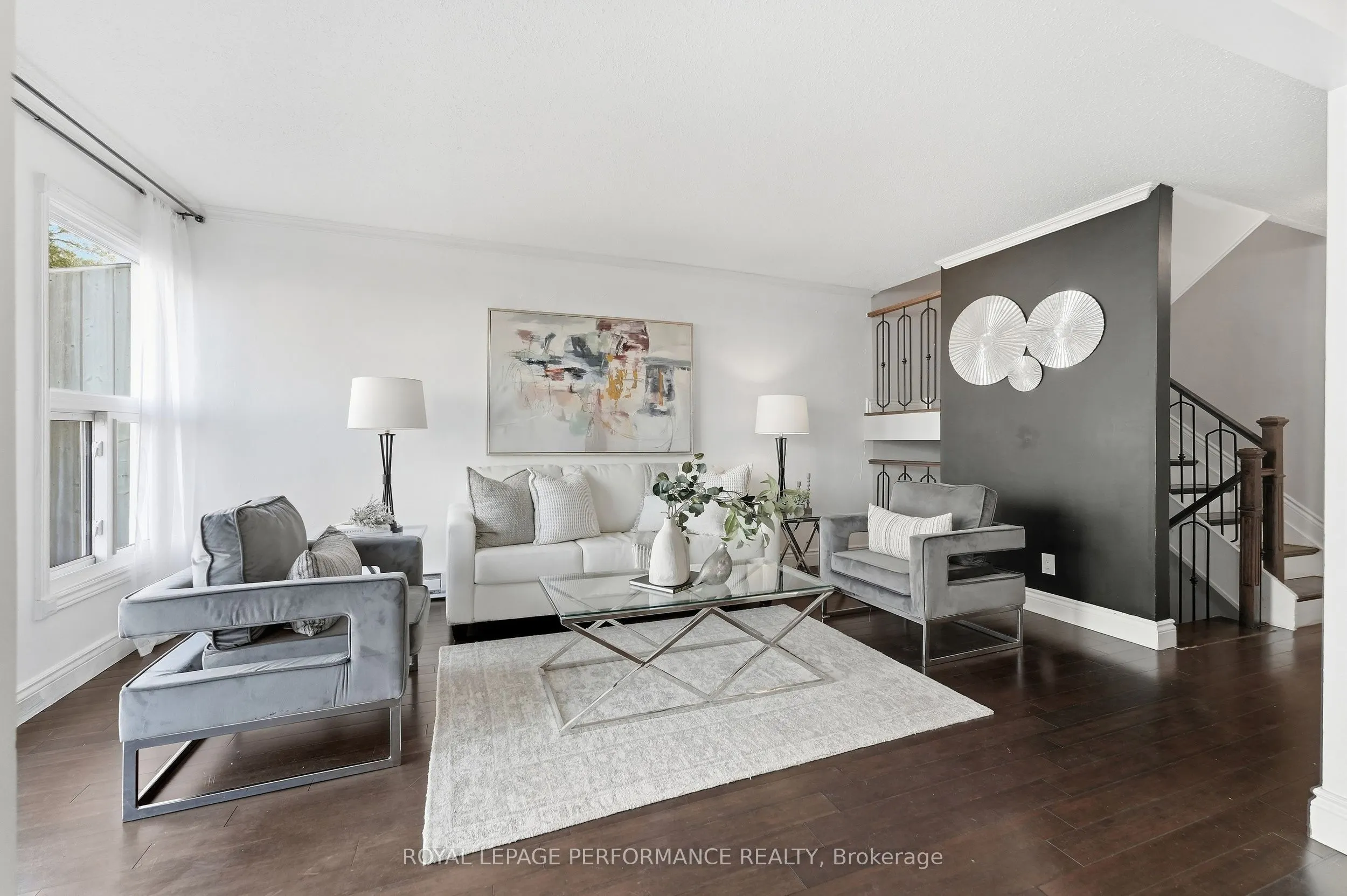 3415 Uplands Drive #11