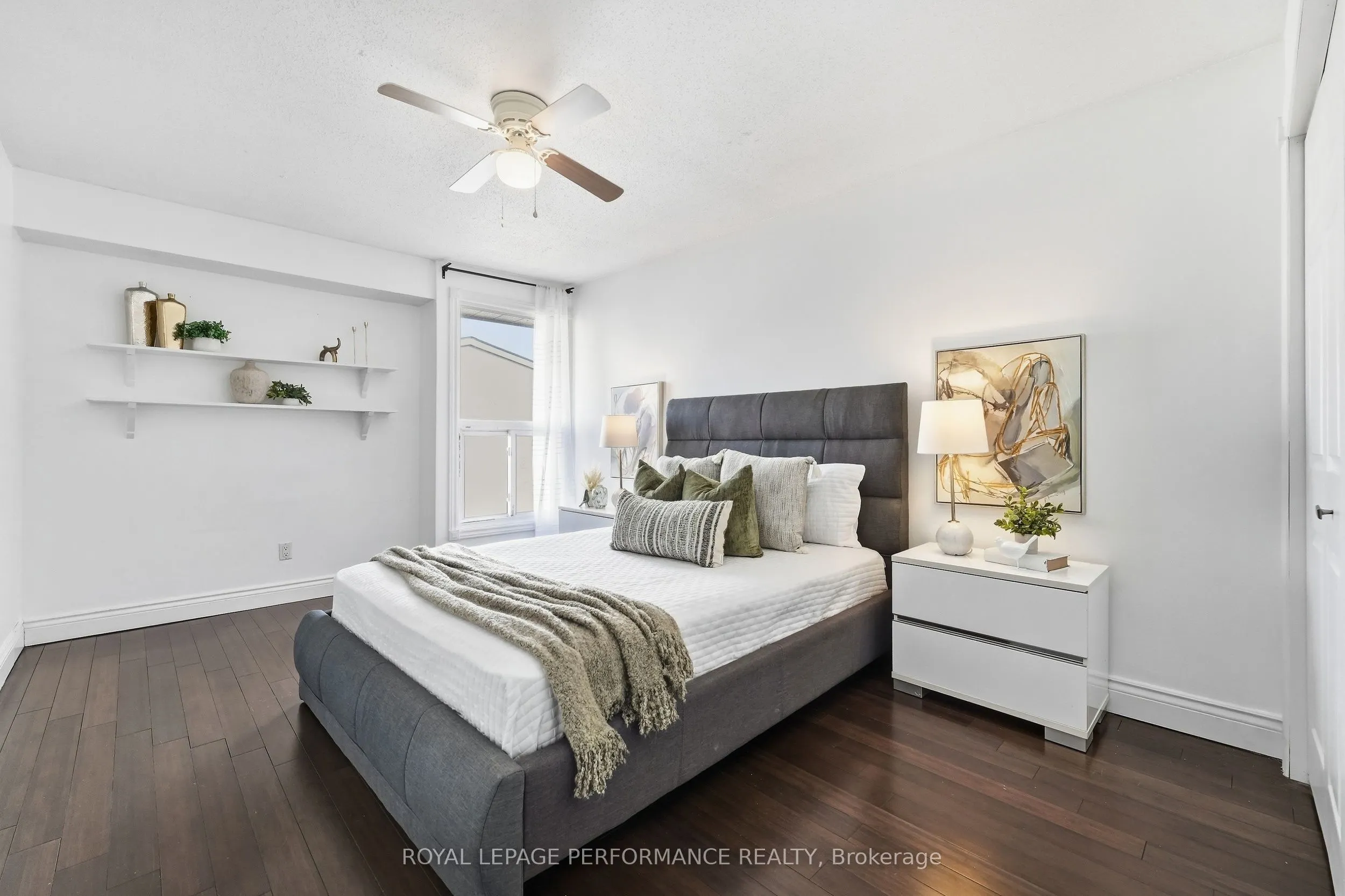 3415 Uplands Drive #11