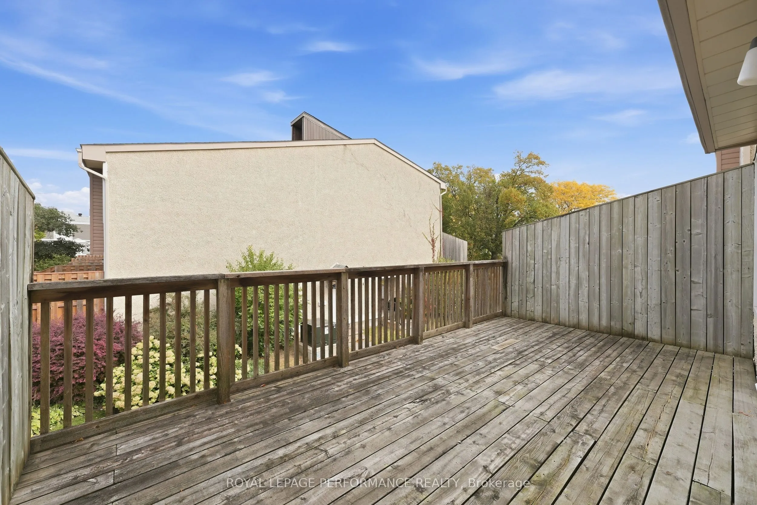 3415 Uplands Drive #11