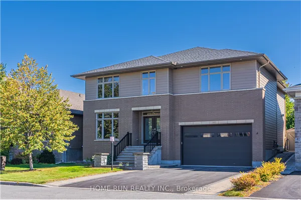 115 Grainstone Way