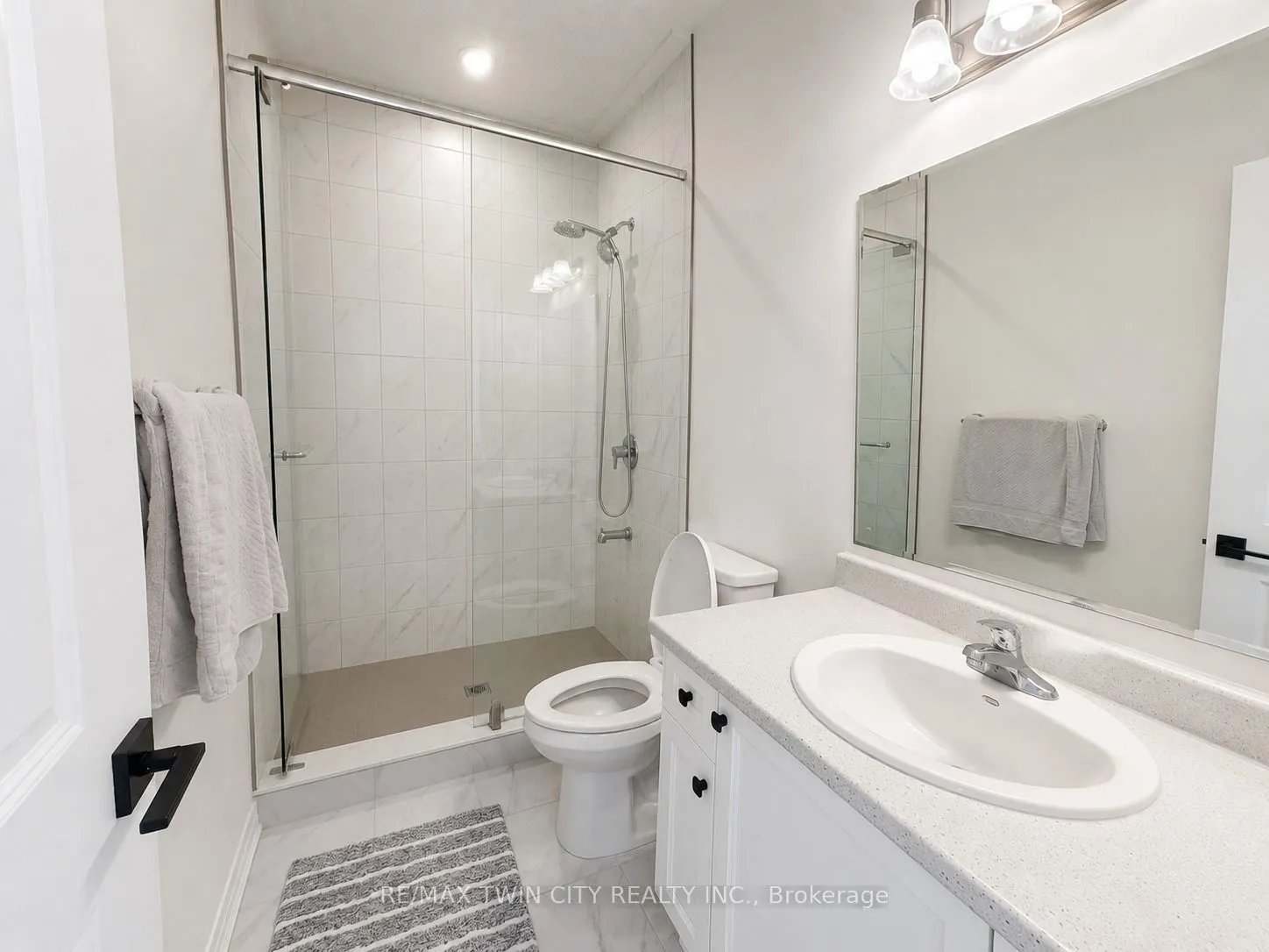 142 Foamflower Place #30