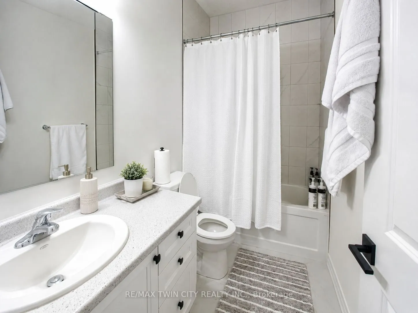 142 Foamflower Place #30