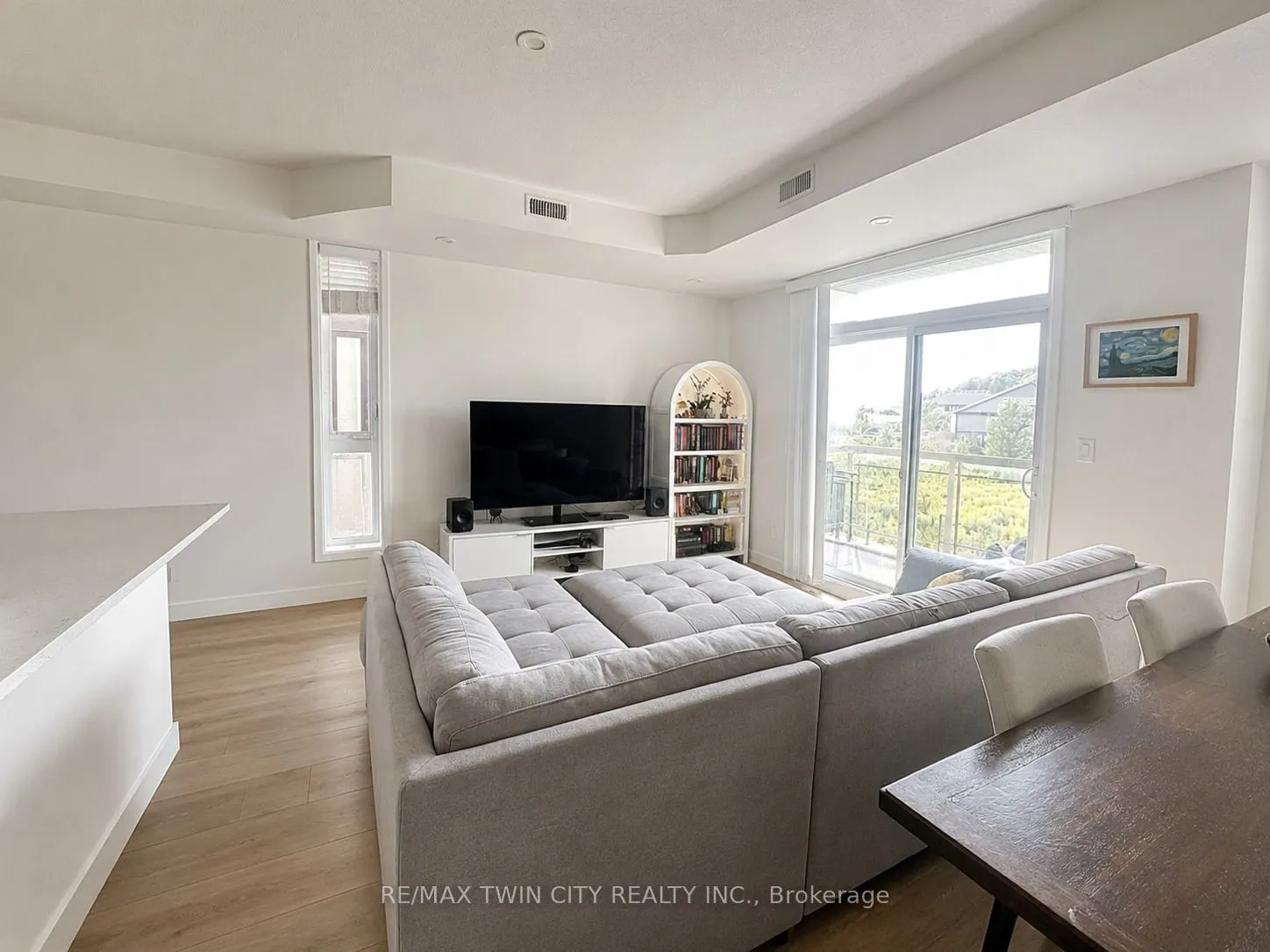 142 Foamflower Place #30
