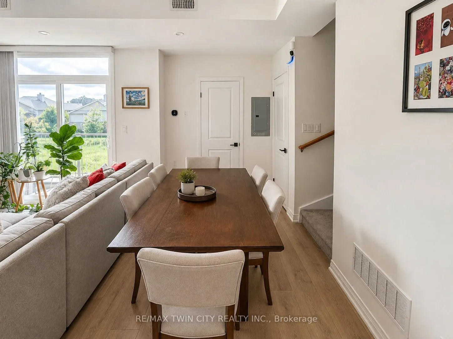 142 Foamflower Place #30