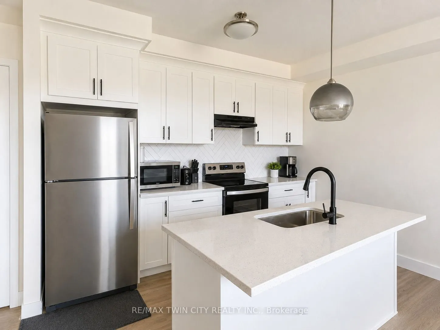 142 Foamflower Place #30