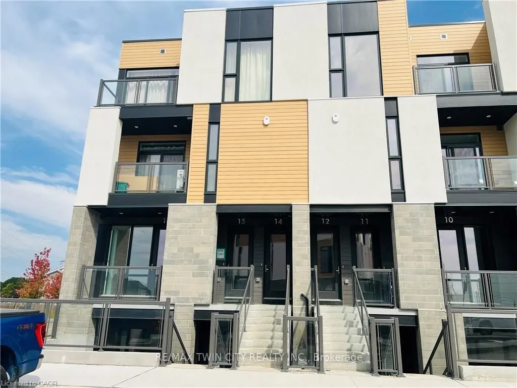 142 Foamflower Place #30