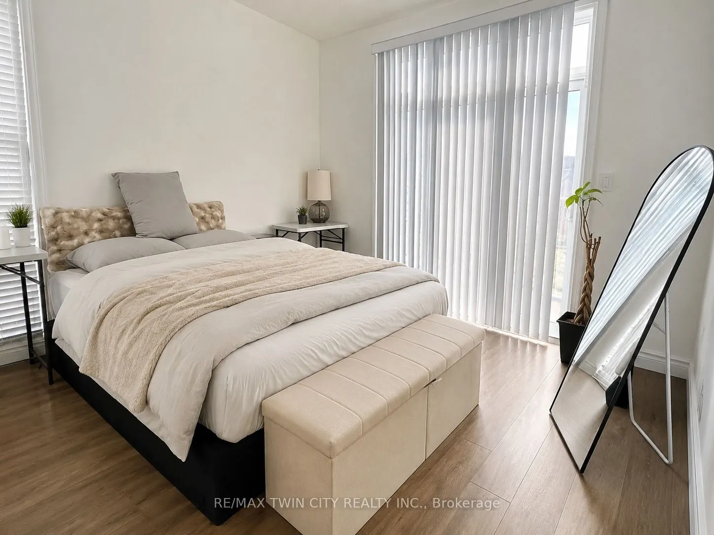 142 Foamflower Place #30