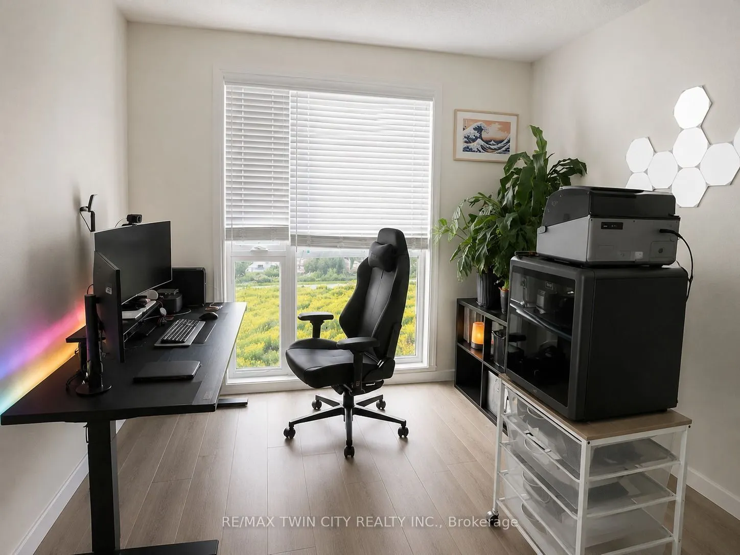 142 Foamflower Place #30