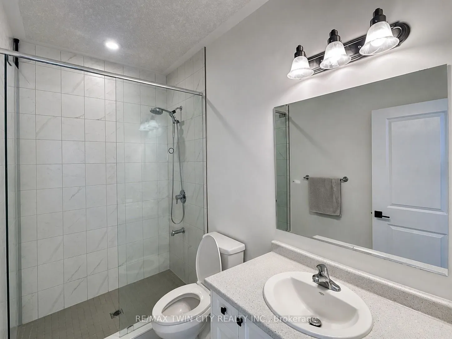 142 Foamflower Place #30