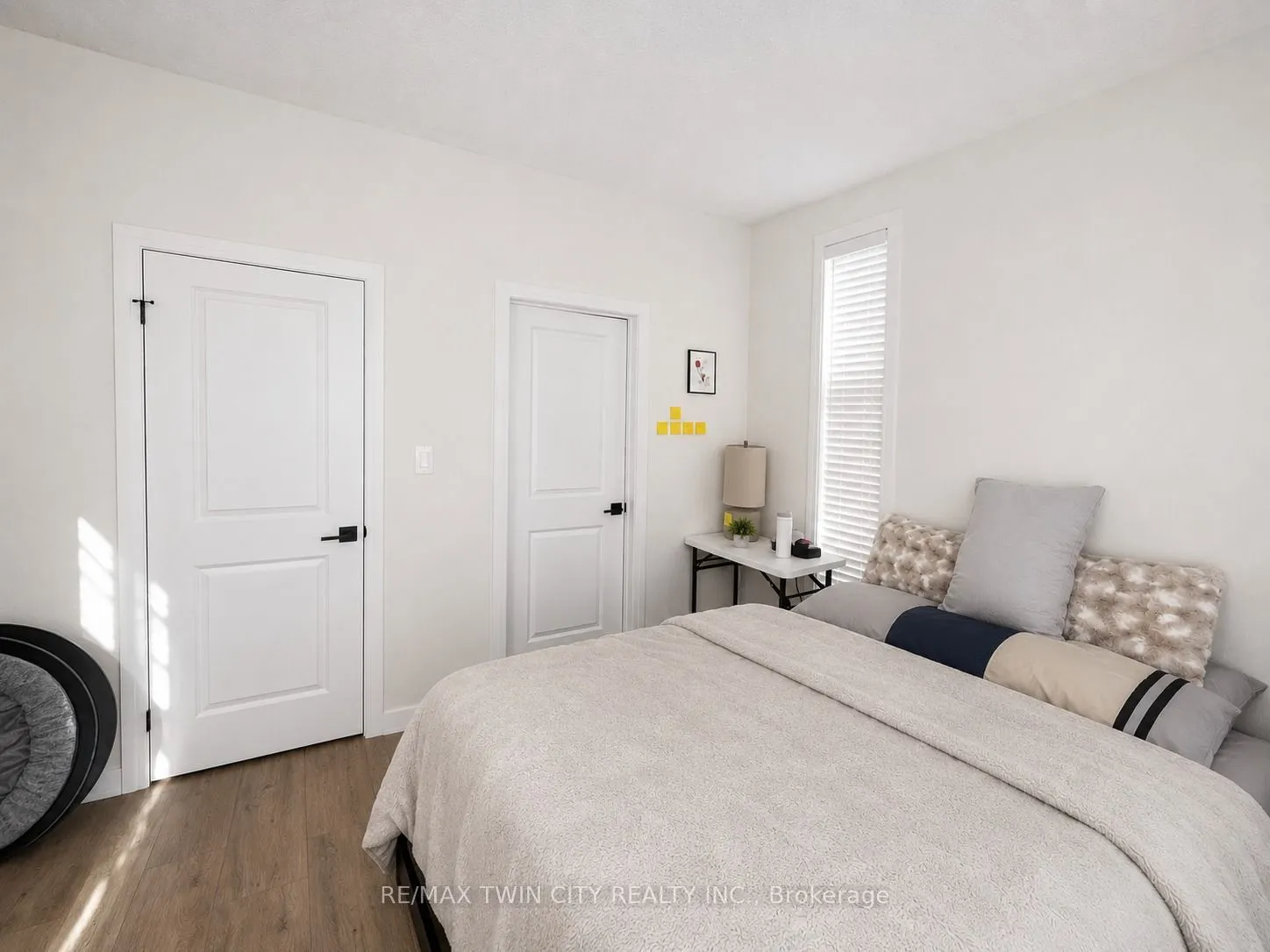 142 Foamflower Place #30