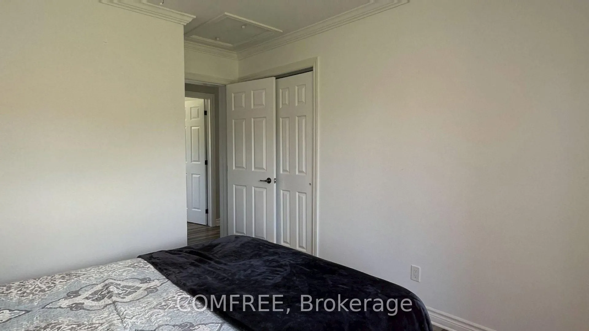 318 Norris Road