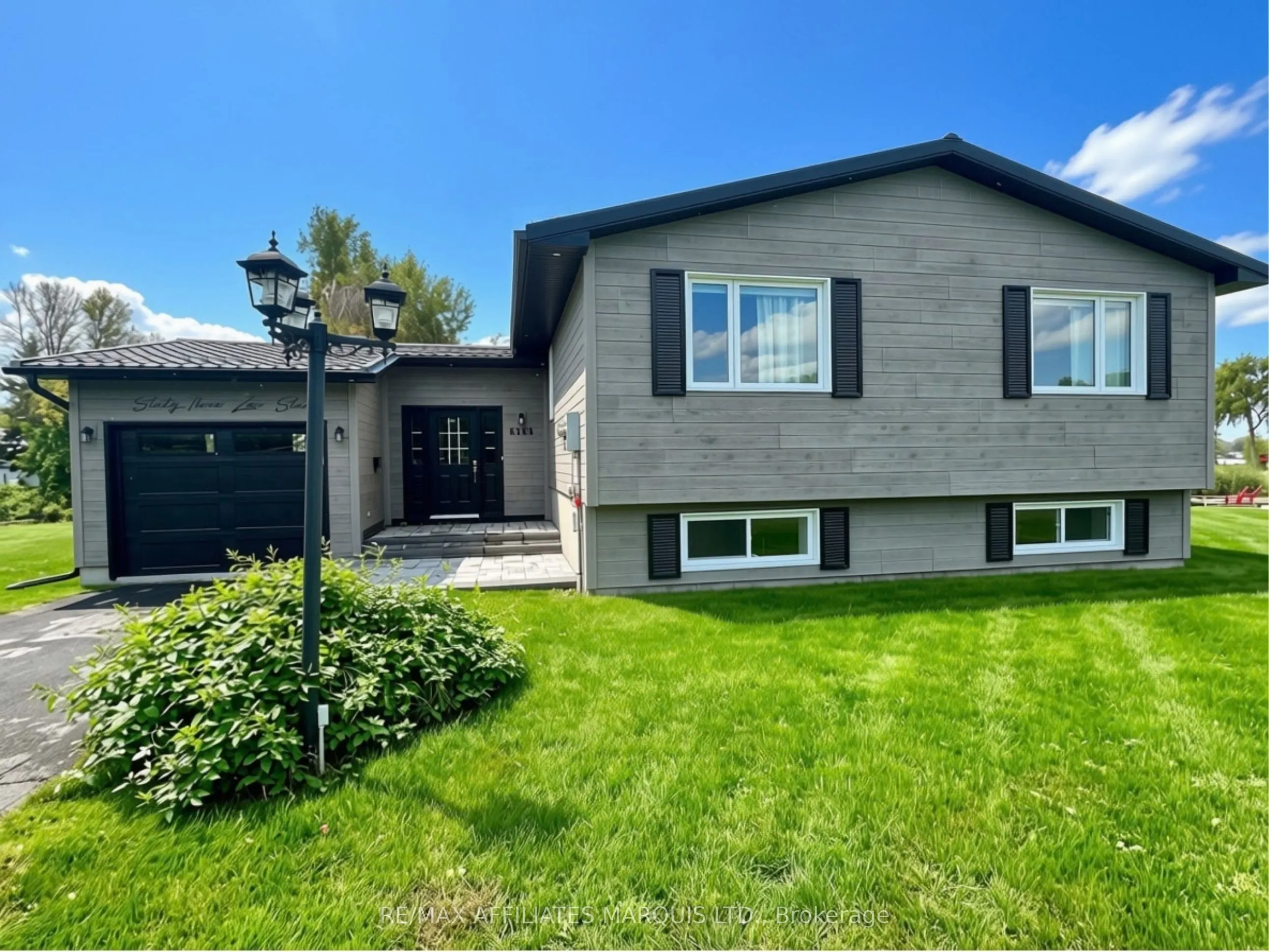 6306 Cameron Court