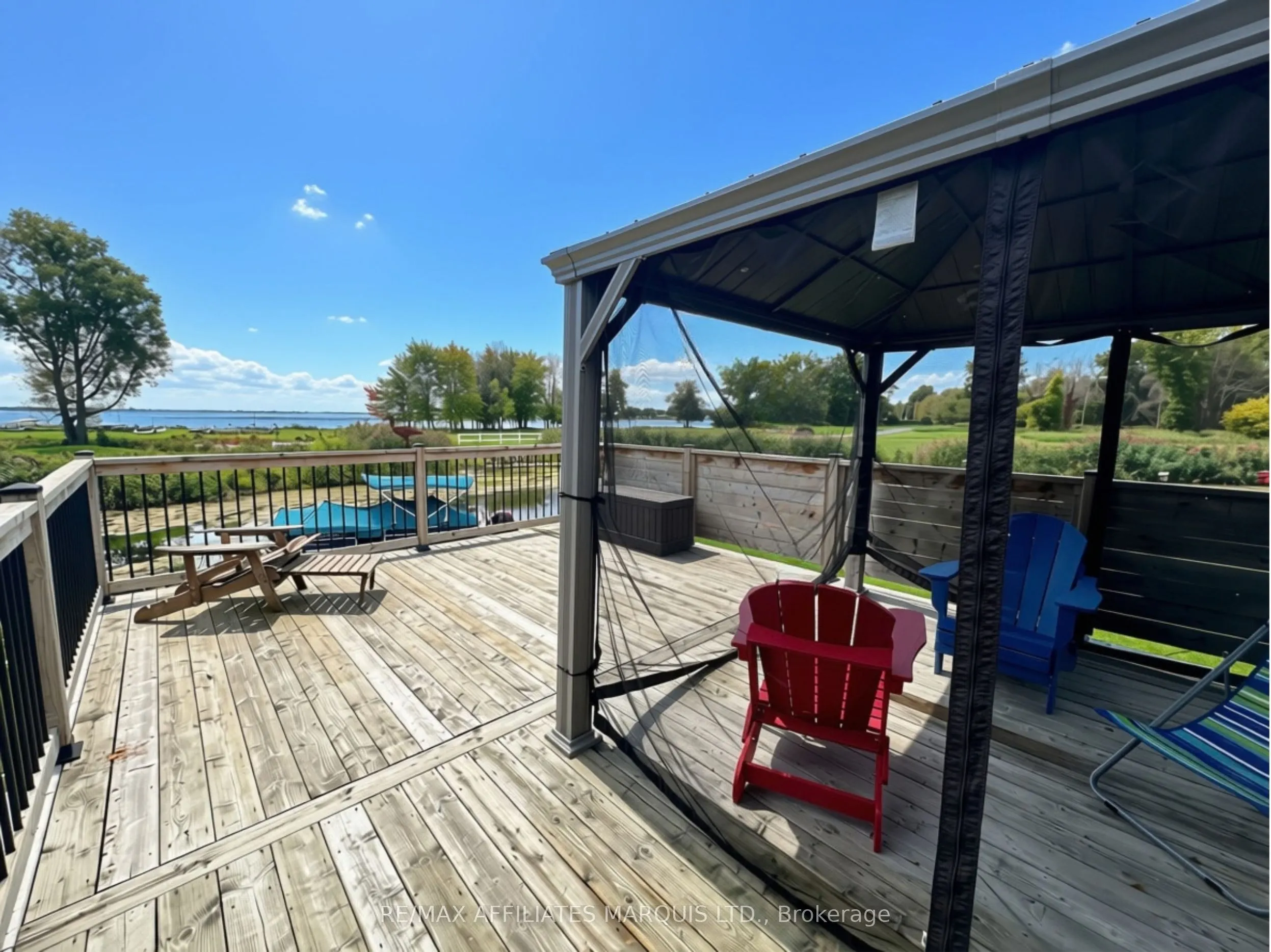 6306 Cameron Court