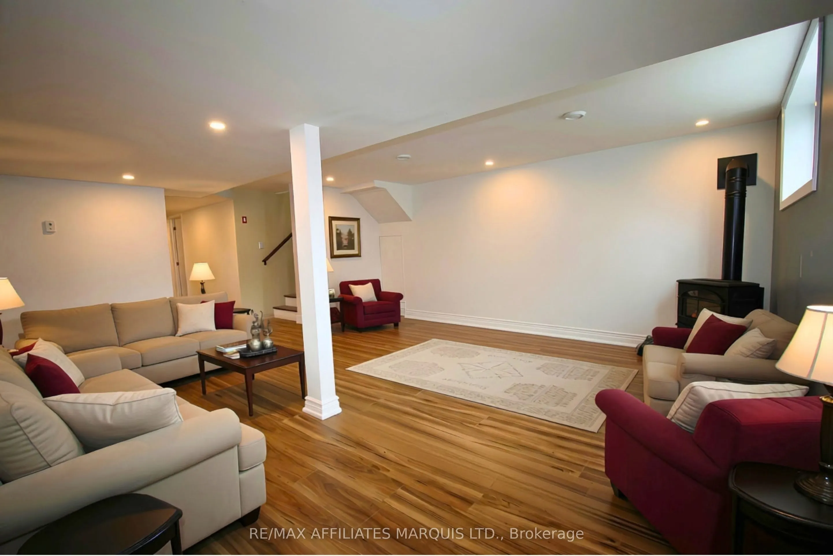 6306 Cameron Court