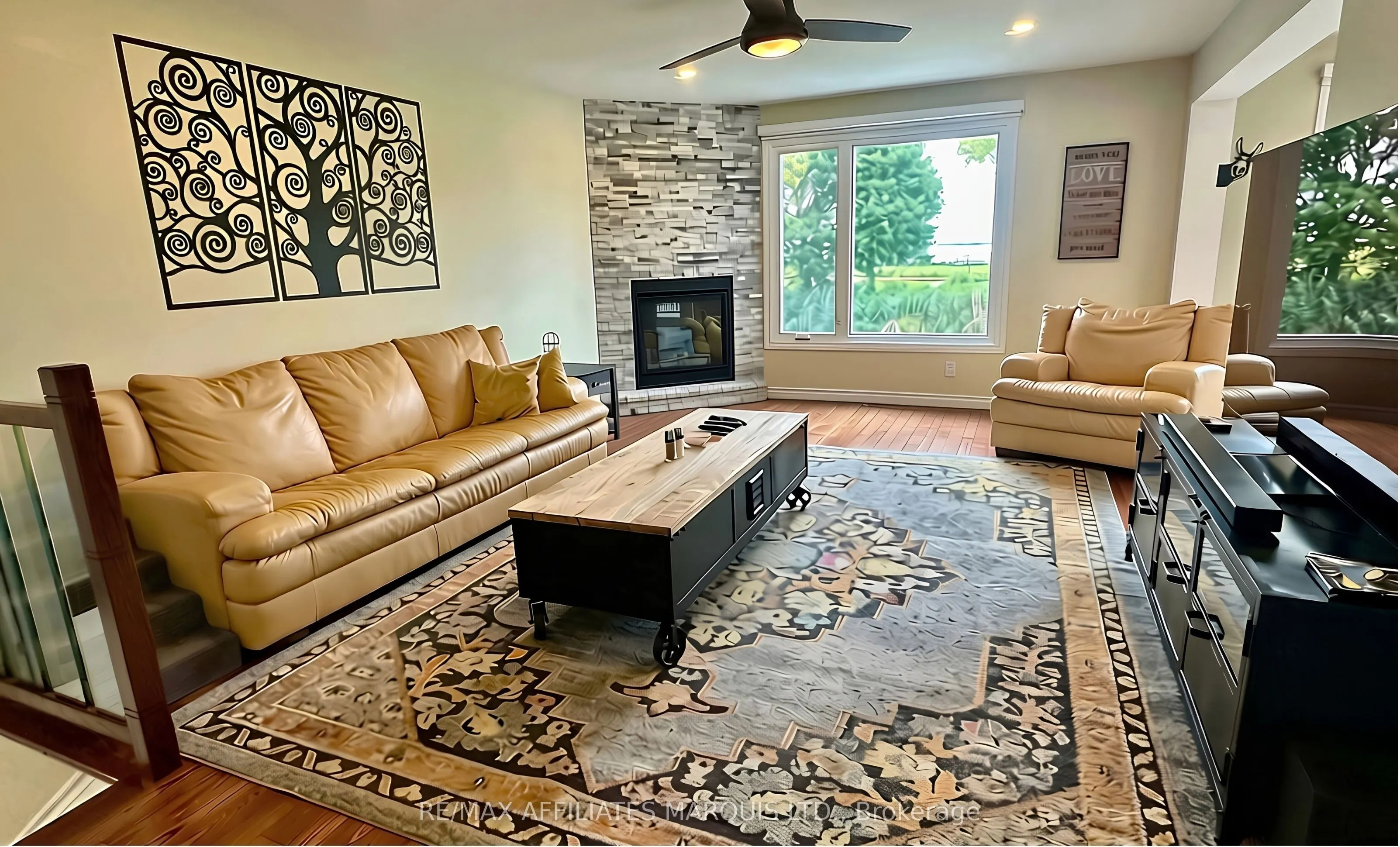 6306 Cameron Court