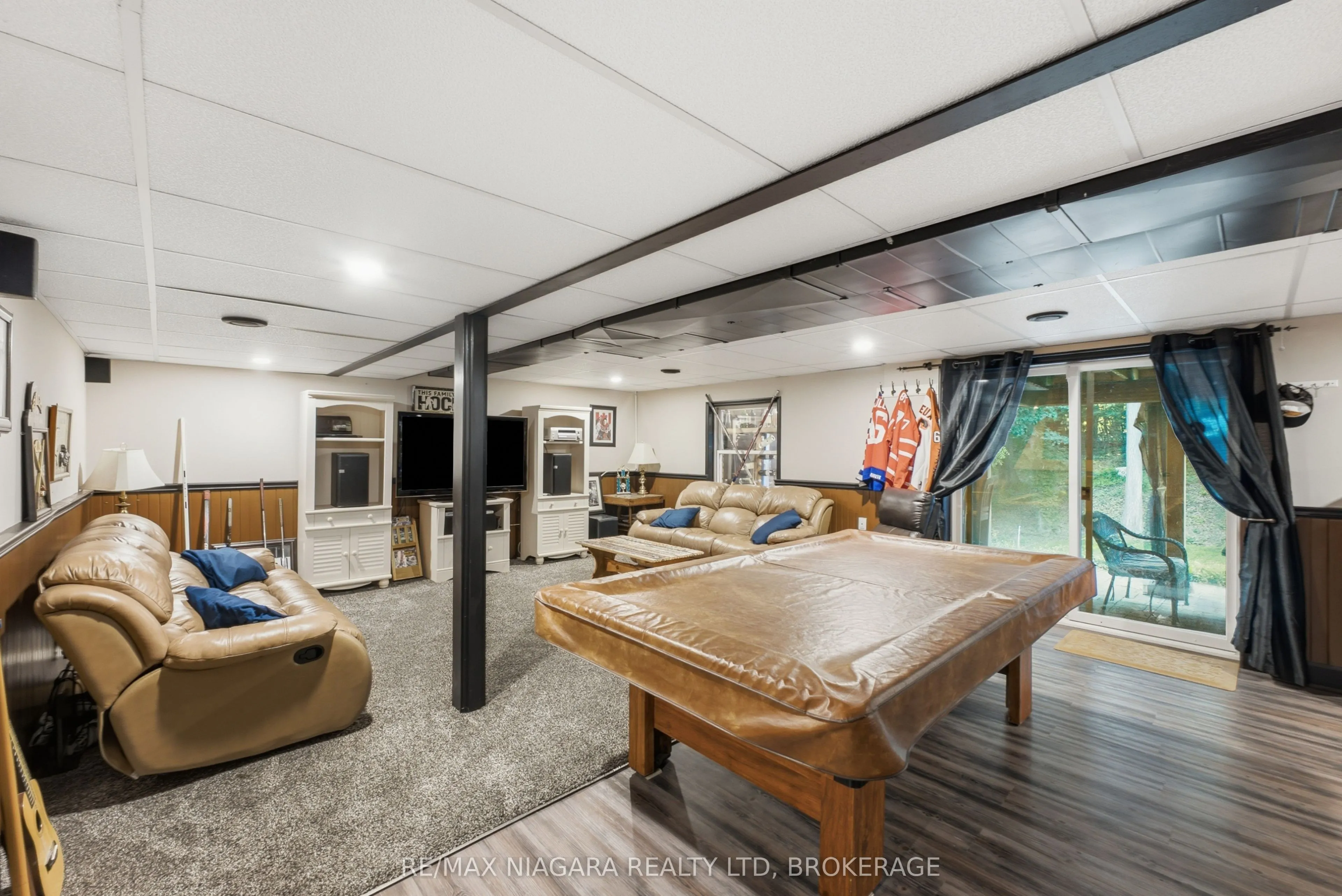 9 Beechnut Court