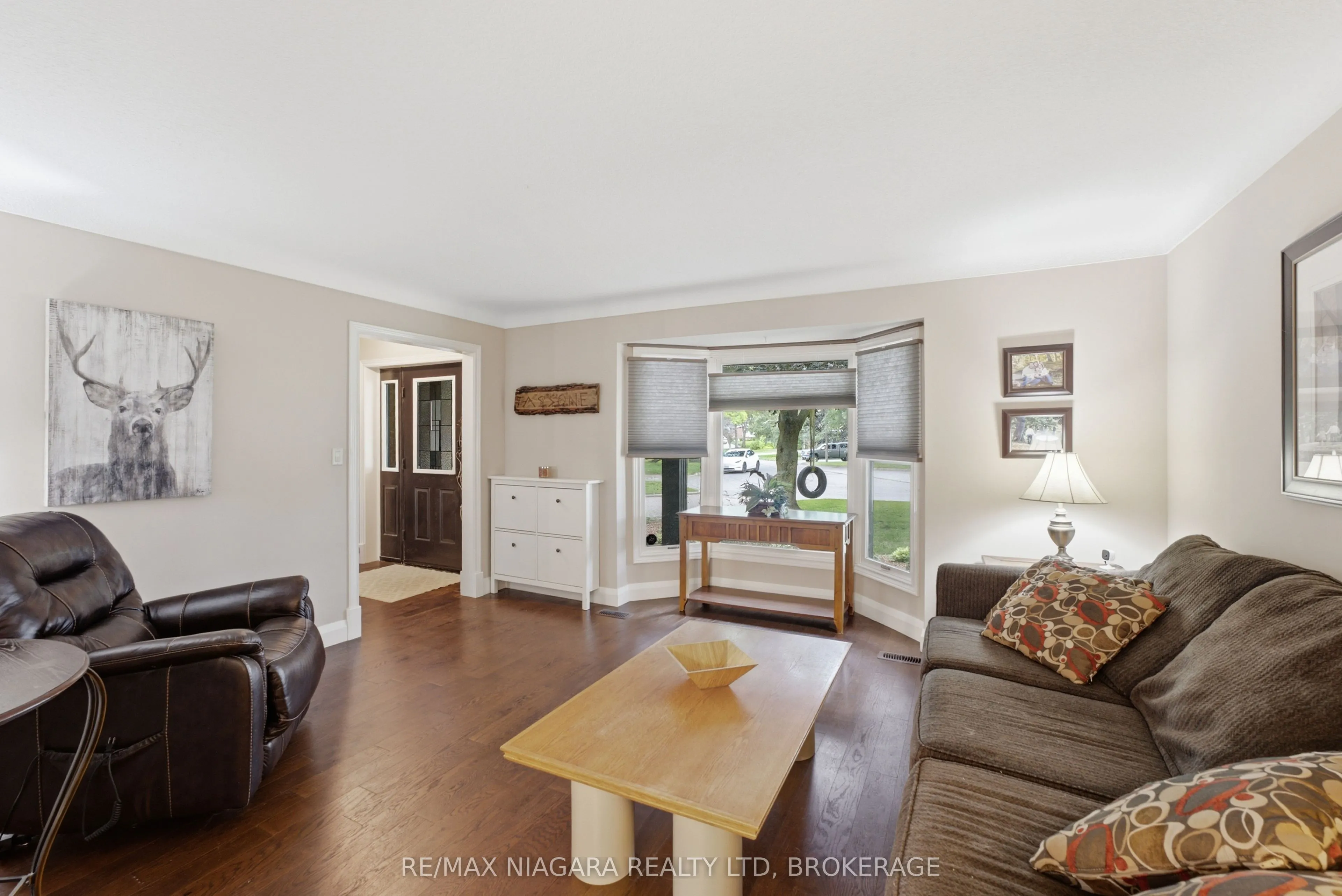 9 Beechnut Court