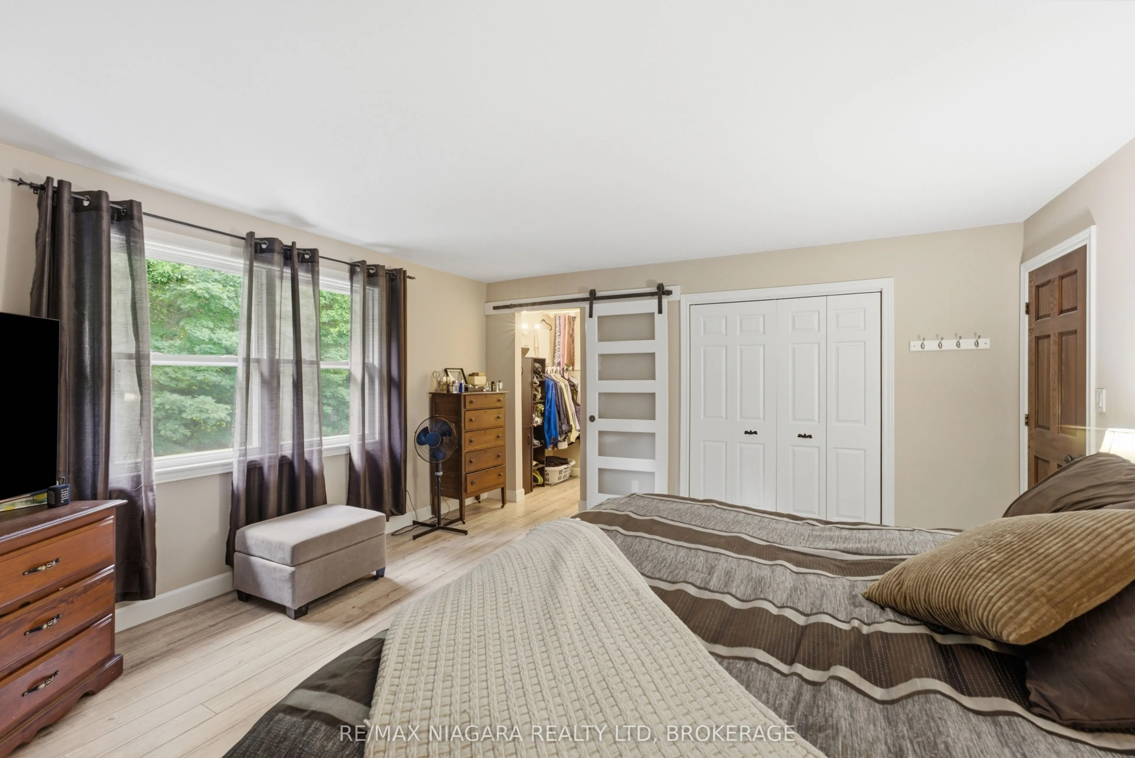 9 Beechnut Court