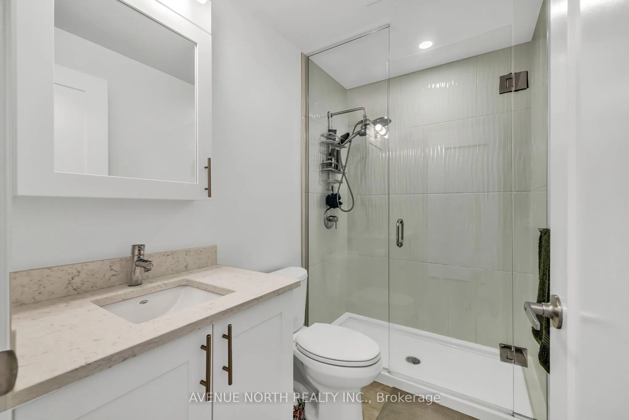805 carling Avenue #2001