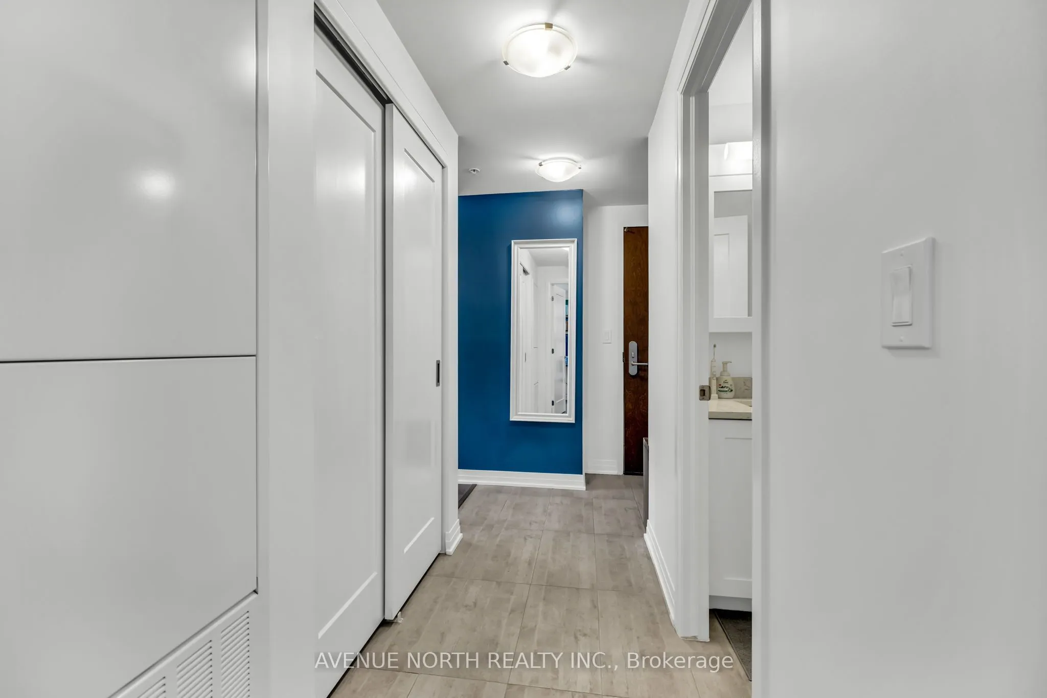 805 carling Avenue #2001