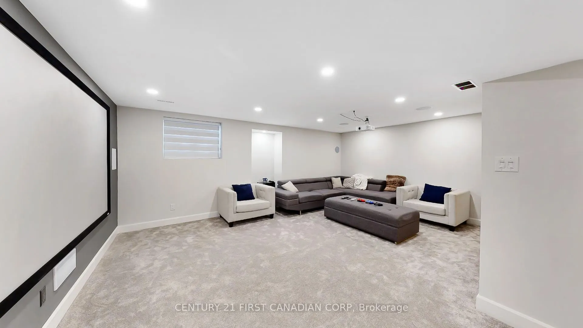 175 Doan Drive #107