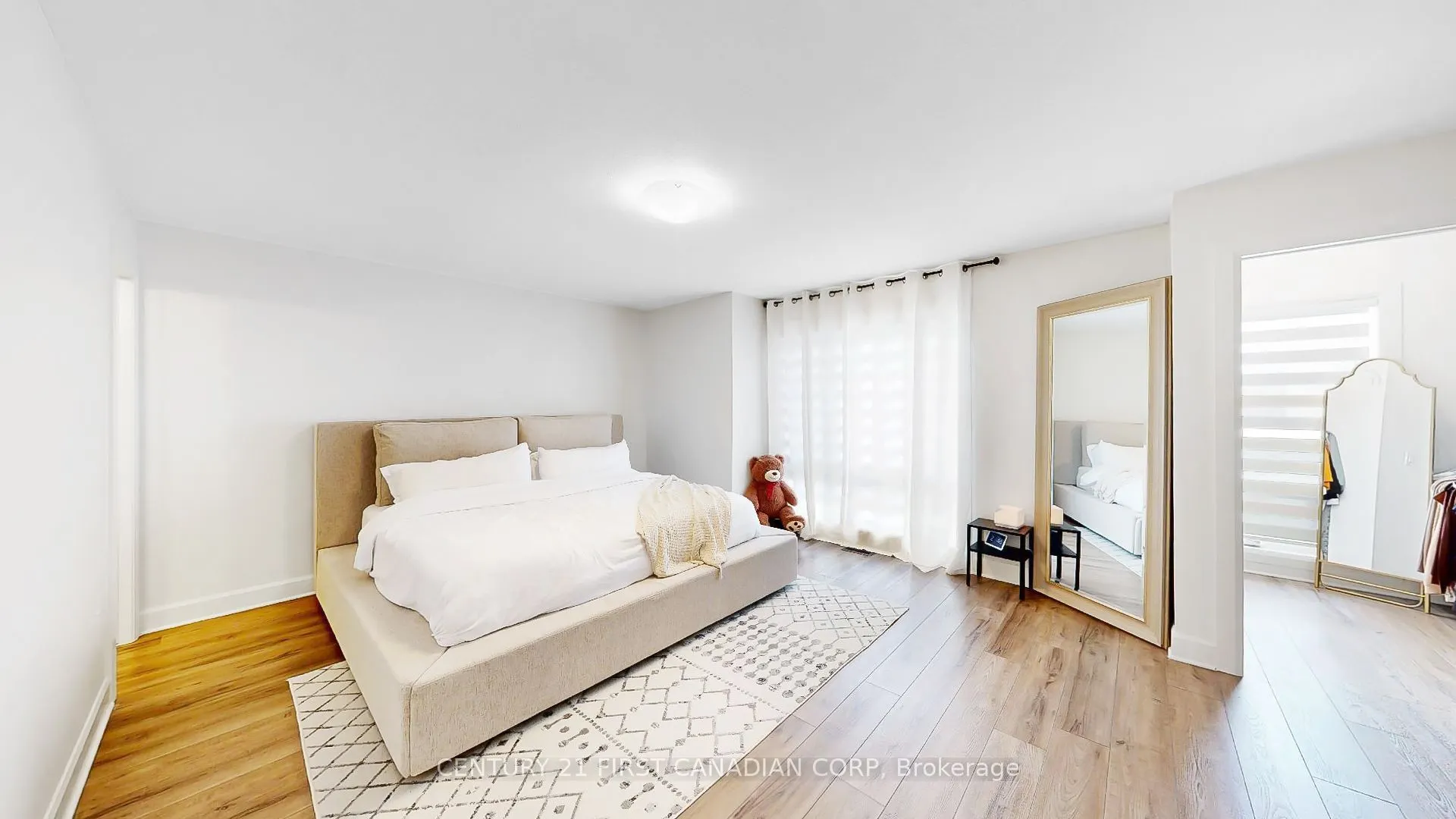 175 Doan Drive #107