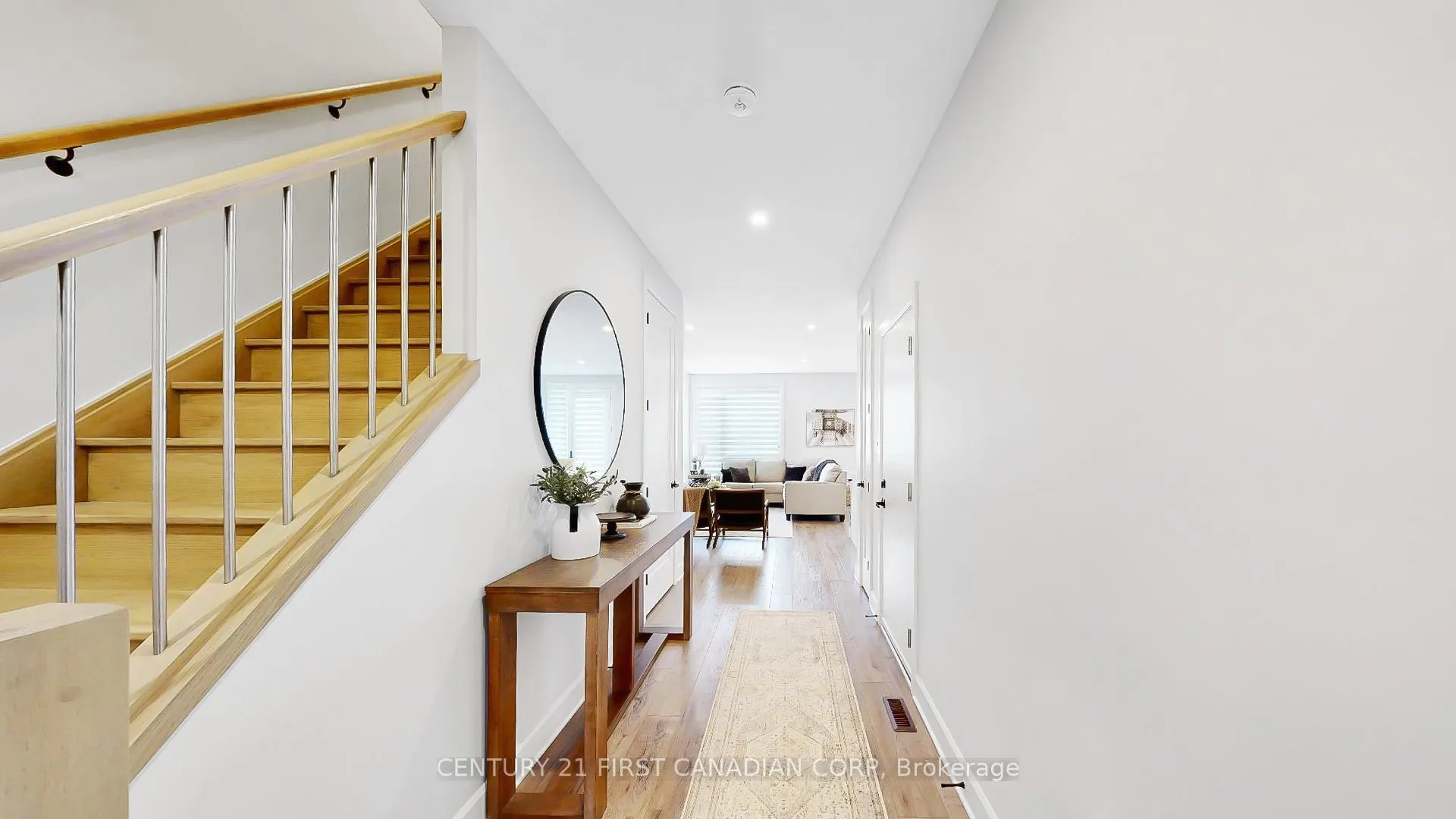 175 Doan Drive #107
