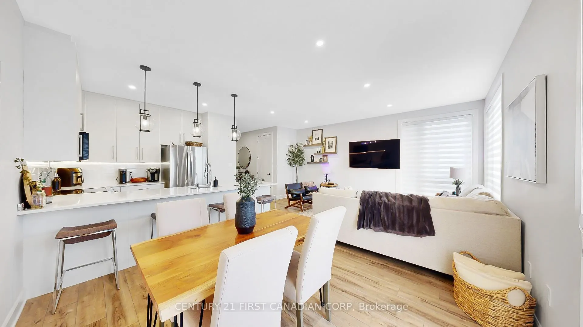 175 Doan Drive #107