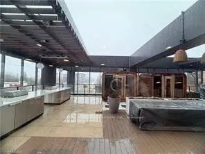 741 King Street W #301