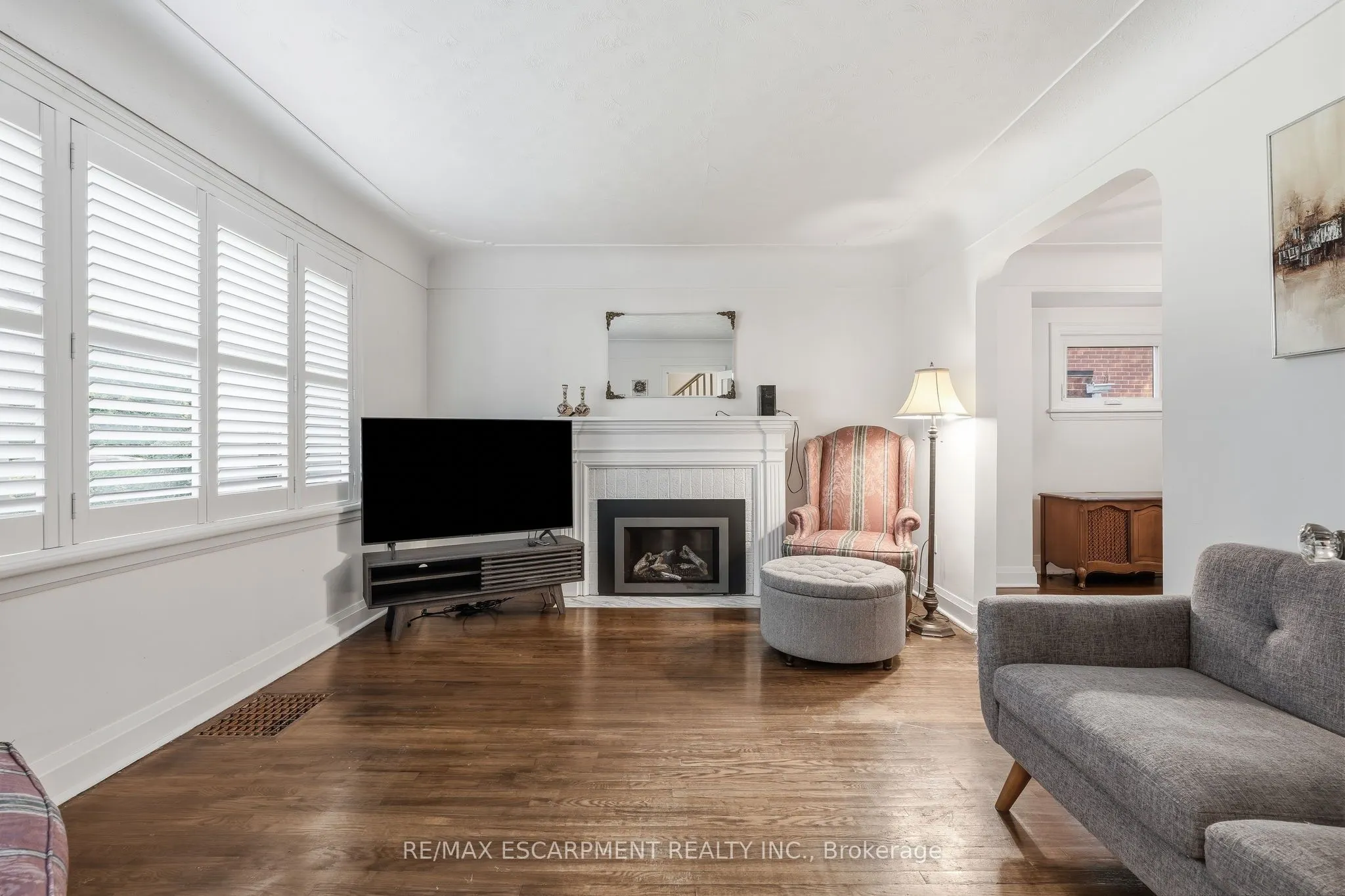 13 Allan Avenue