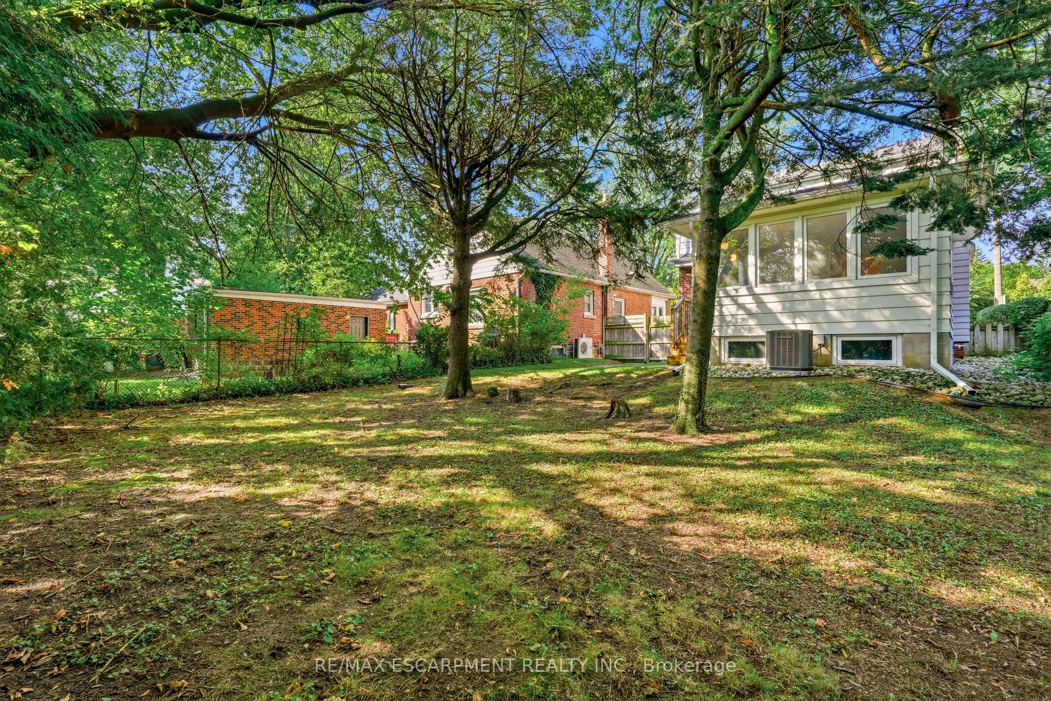 13 Allan Avenue